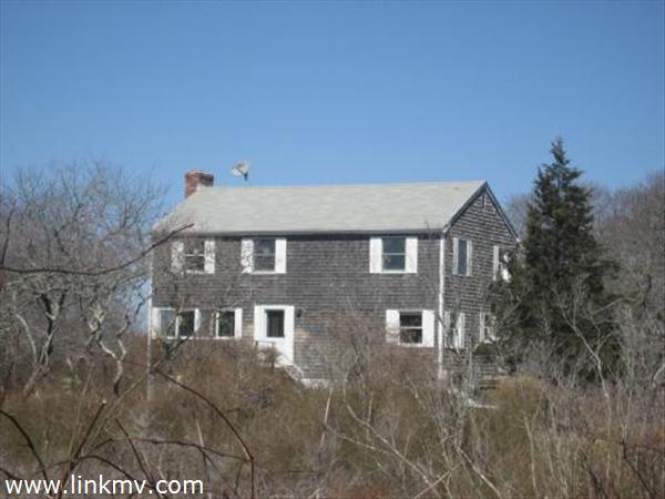 53 State Road Aquinnah, MA 02535 - Photo 1 of 13 http://d1qzqeyxiitrap.cloudfront.net/photos/20974/600/1c280b57.jpg