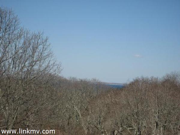 53 State Road Aquinnah, MA 02535 - Photo 2 of 13 http://d1qzqeyxiitrap.cloudfront.net/photos/20974/600/fb7b6913.jpg