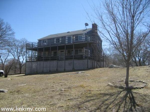 53 State Road Aquinnah, MA 02535 - Photo 13 of 13 http://d1qzqeyxiitrap.cloudfront.net/photos/20974/600/9d608e15.jpg