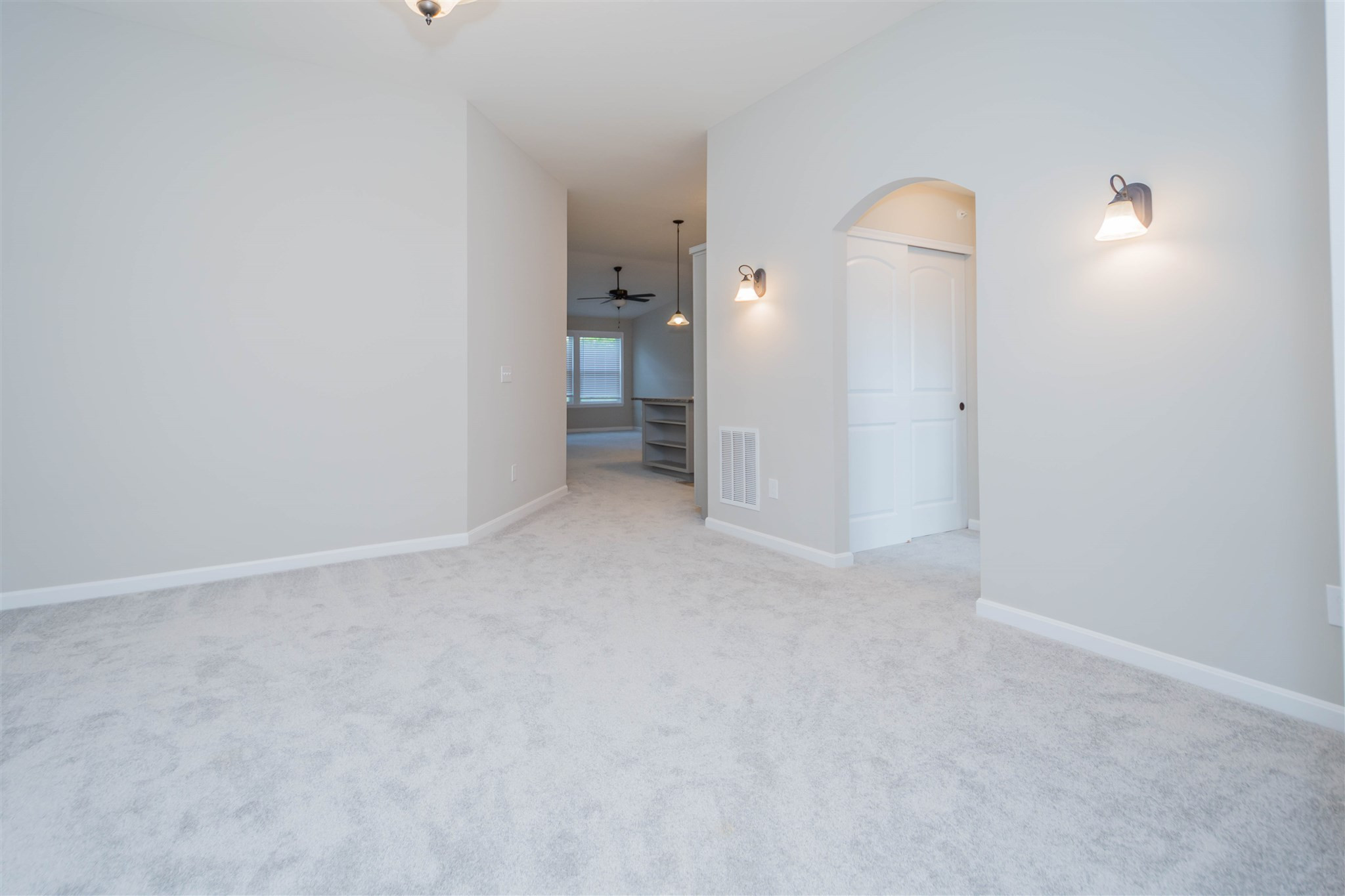 3960 Country Mill Ridge, Unit 22302 Burlington, KY 41005 - Photo 10 of 27 Gallery Image 10