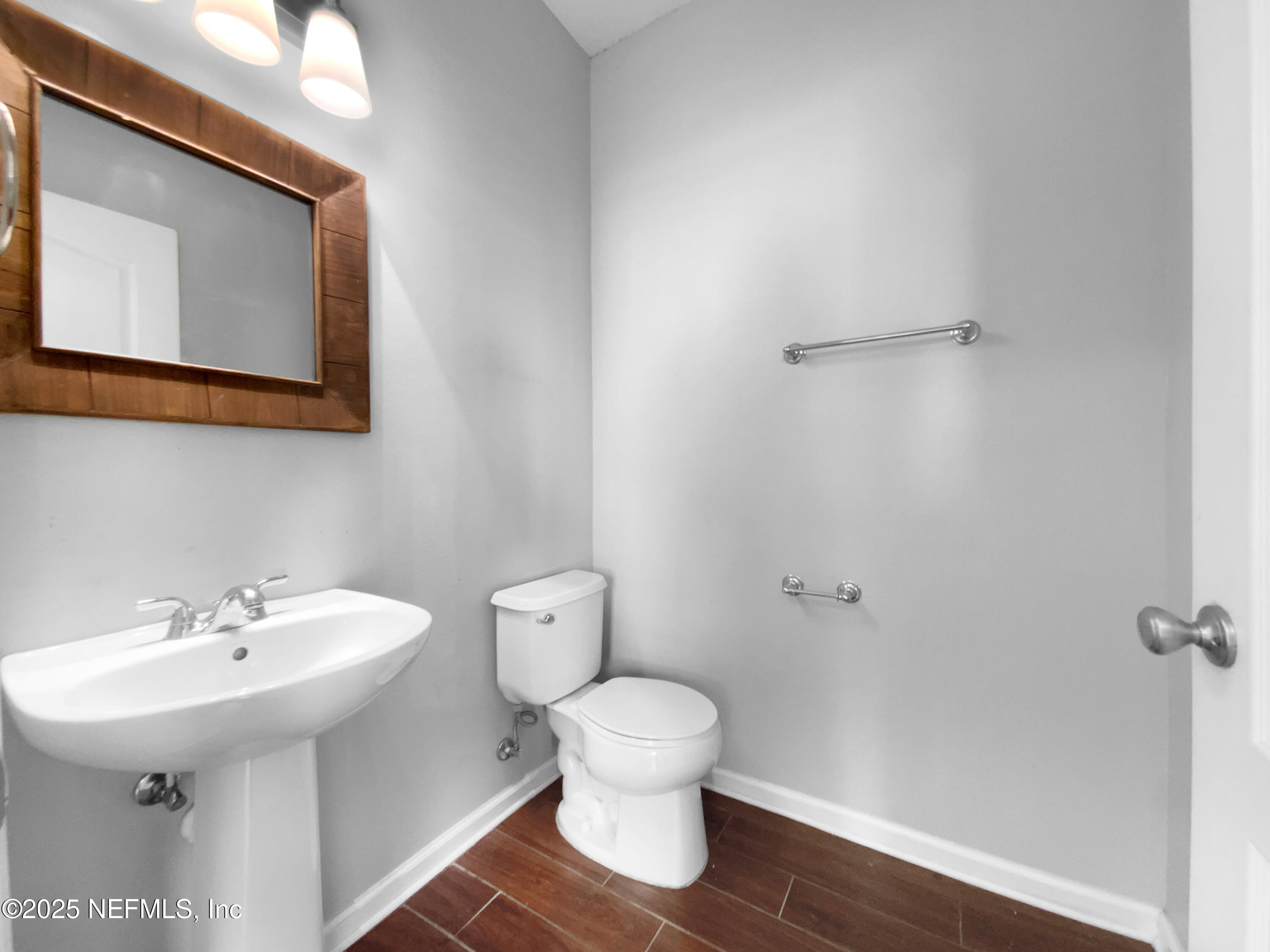 8856 Shell Island Drive Jacksonville, FL 32216 - Photo 11 of 24 listing_10