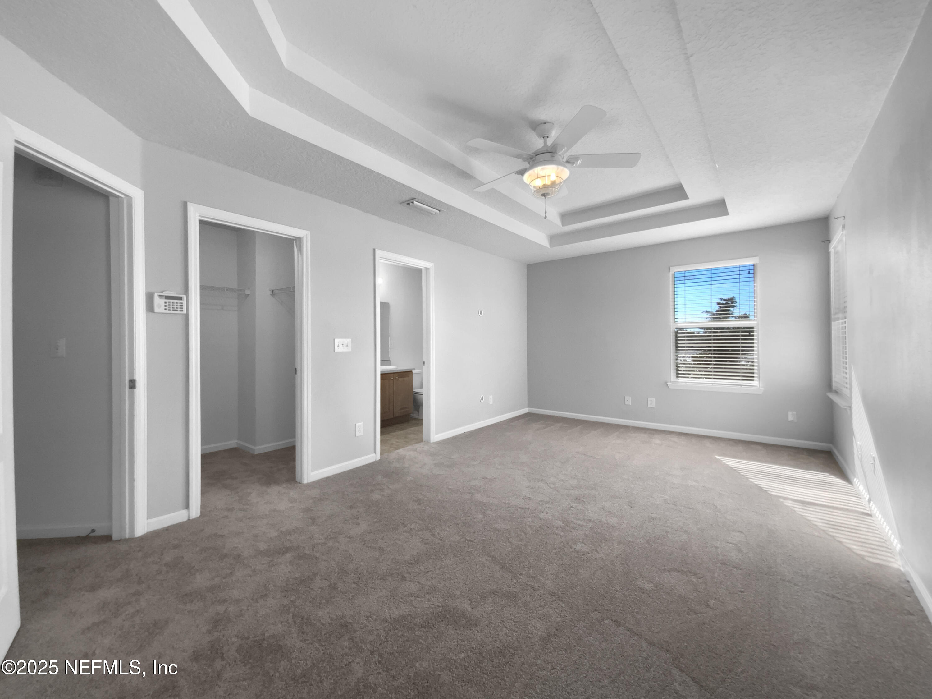 8856 Shell Island Drive Jacksonville, FL 32216 - Photo 13 of 24 listing_12