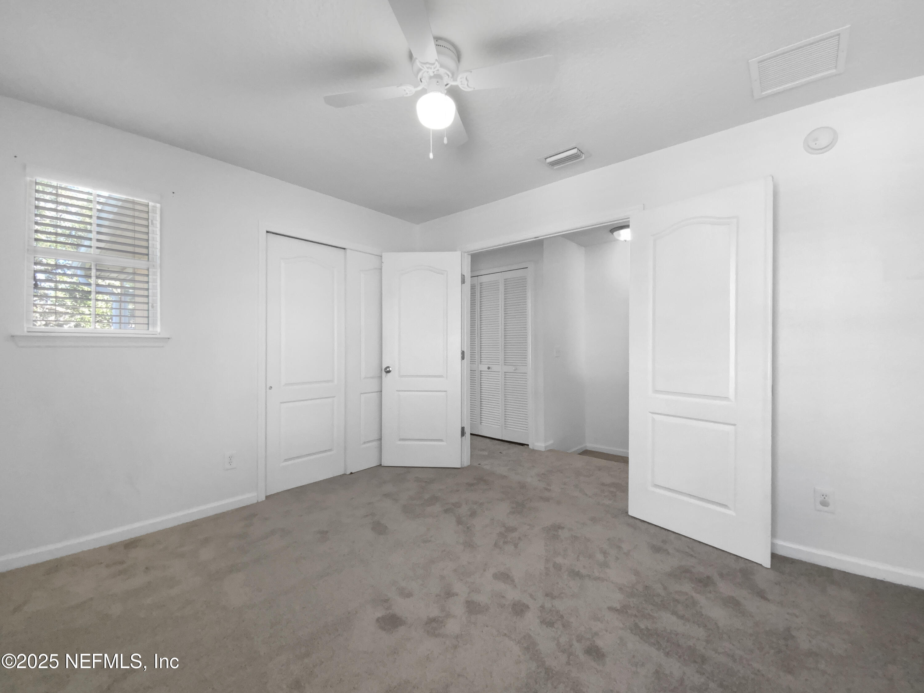 8856 Shell Island Drive Jacksonville, FL 32216 - Photo 17 of 24 listing_16