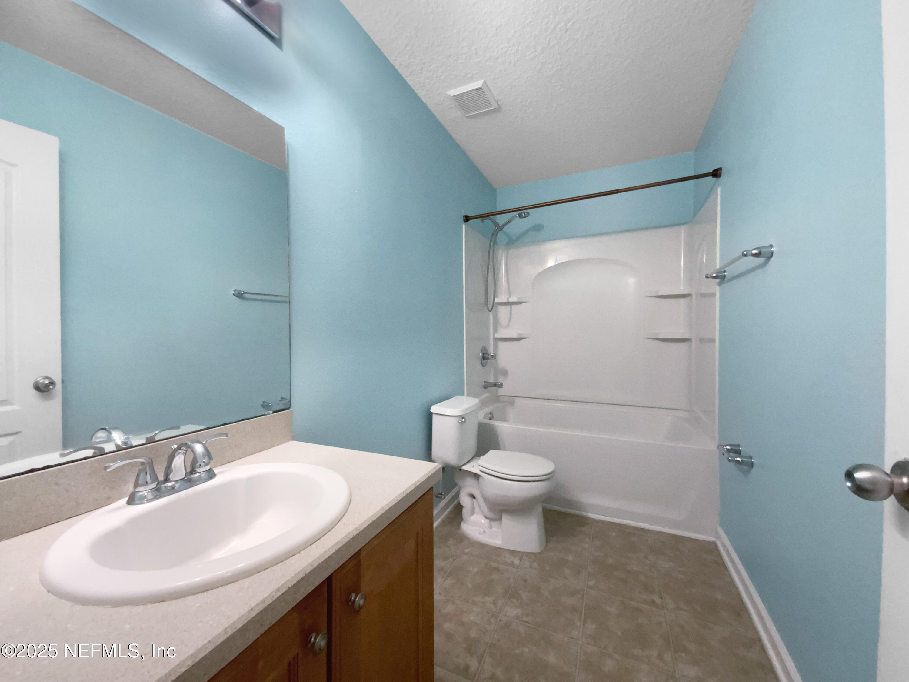 8856 Shell Island Drive Jacksonville, FL 32216 - Photo 18 of 24 listing_17