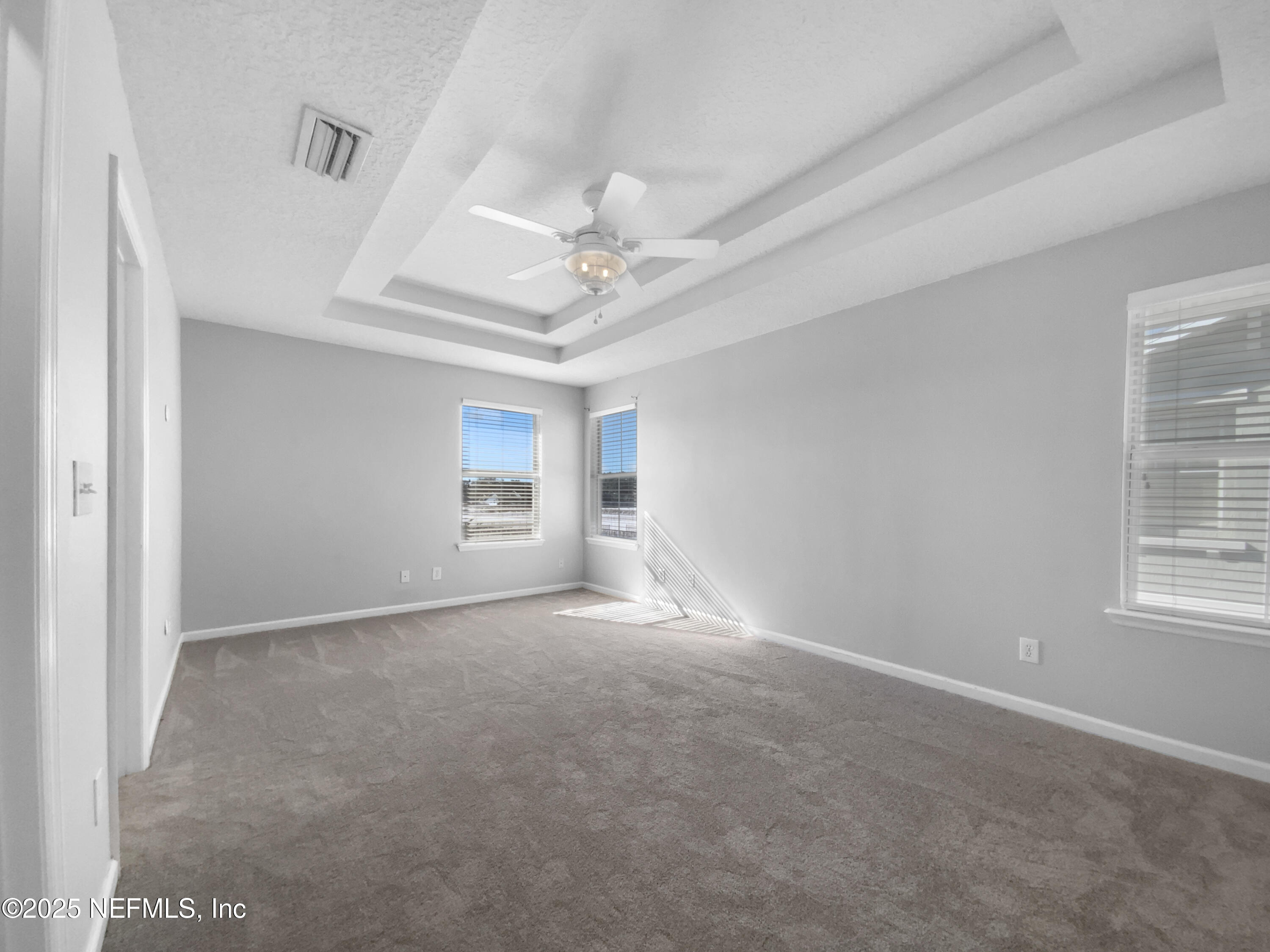 8856 Shell Island Drive Jacksonville, FL 32216 - Photo 19 of 24 listing_18