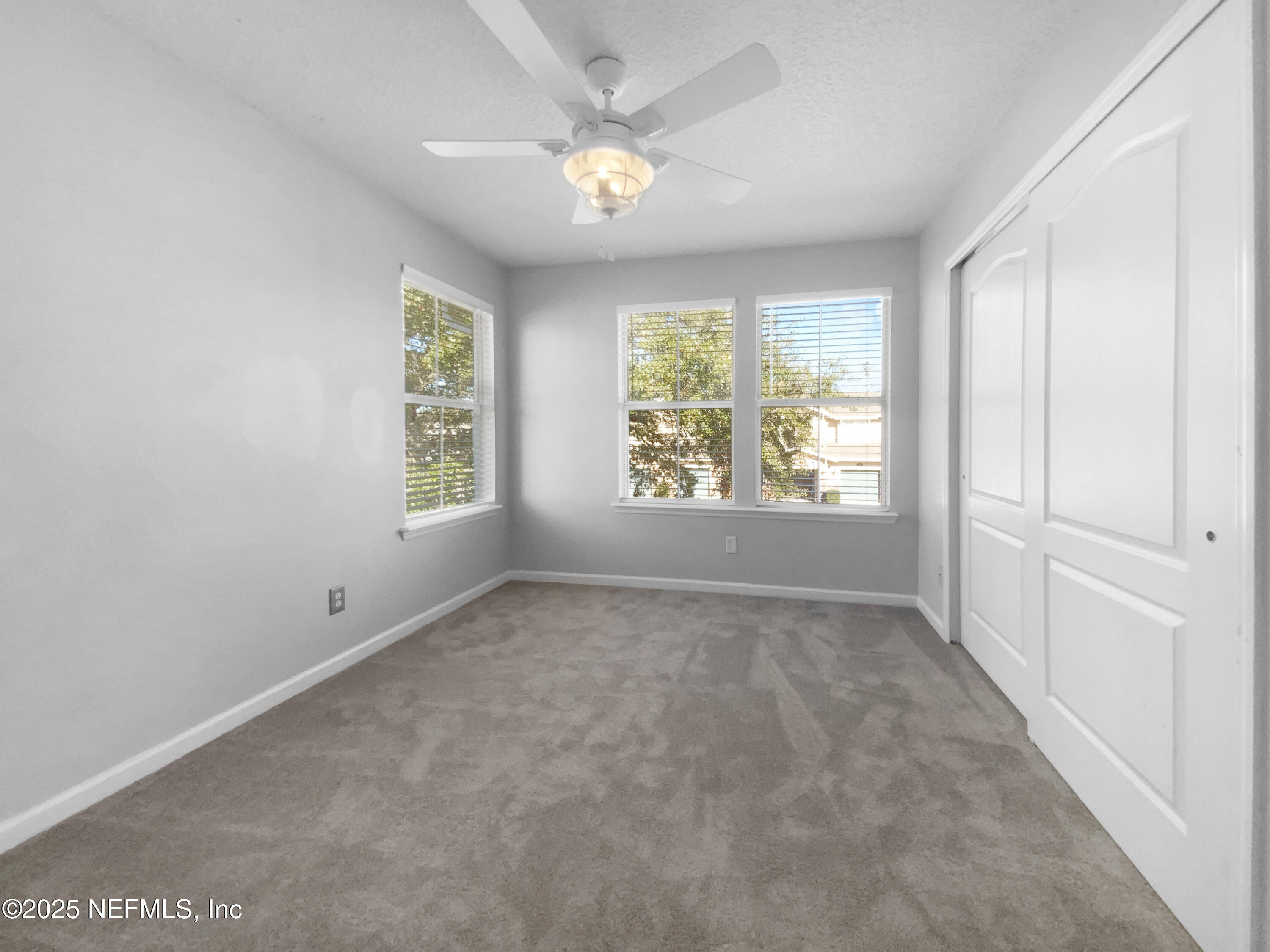 8856 Shell Island Drive Jacksonville, FL 32216 - Photo 21 of 24 listing_20