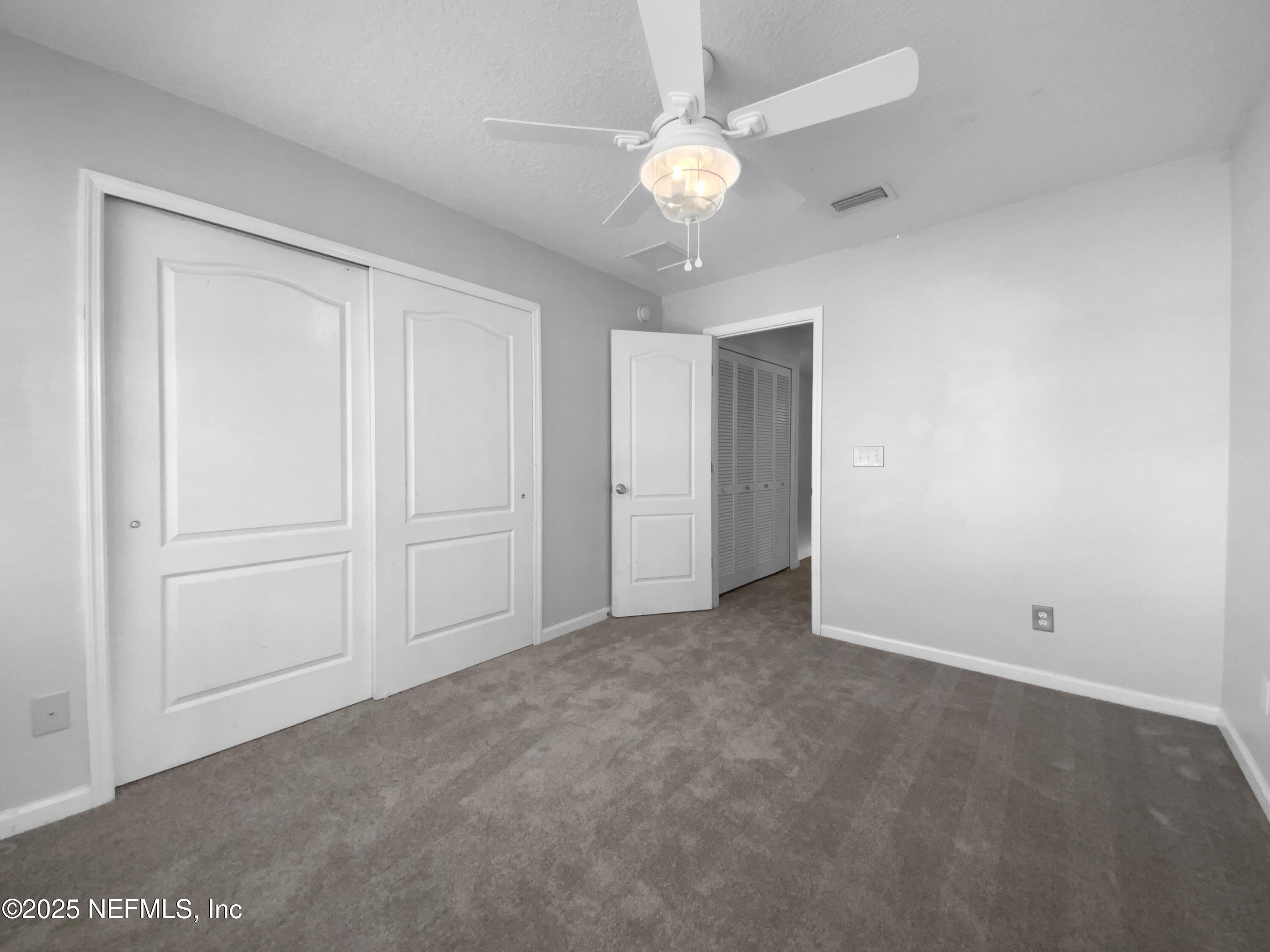 8856 Shell Island Drive Jacksonville, FL 32216 - Photo 22 of 24 listing_21