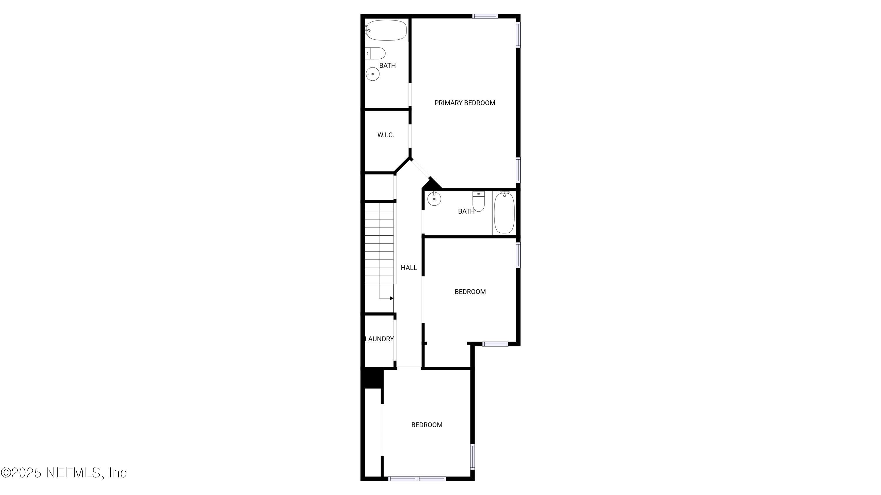 8856 Shell Island Drive Jacksonville, FL 32216 - Photo 23 of 24 e5d3da49-a9fe-48a7-bda9-962ee986f3fd