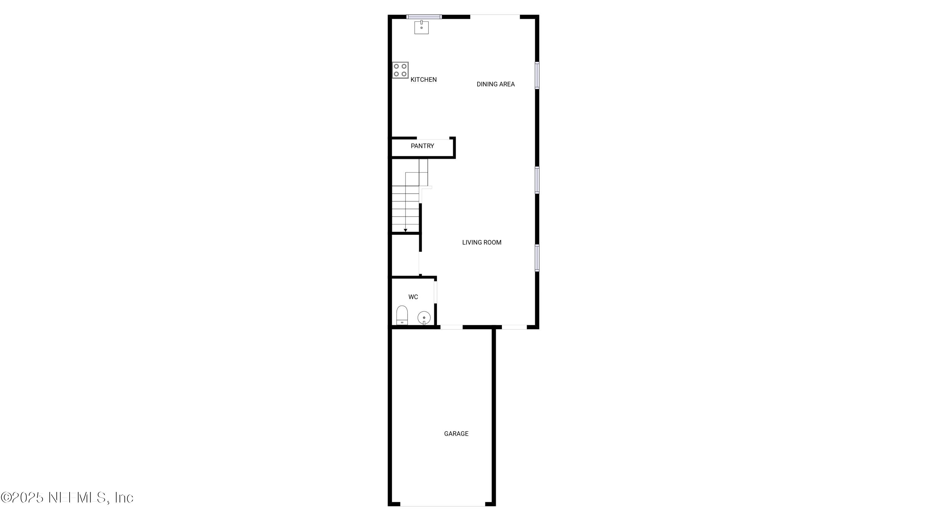 8856 Shell Island Drive Jacksonville, FL 32216 - Photo 24 of 24 08025a9a-18d4-4076-9bd1-fd28f4a0a8f1