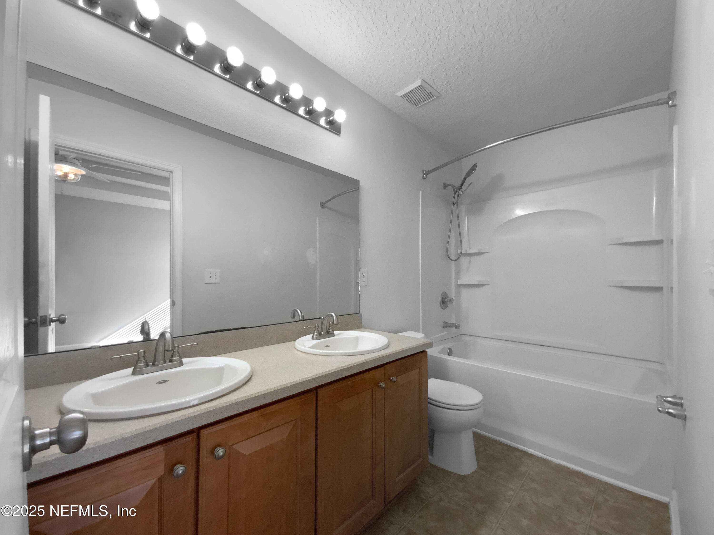 8856 Shell Island Drive Jacksonville, FL 32216 - Photo 7 of 24 listing_6