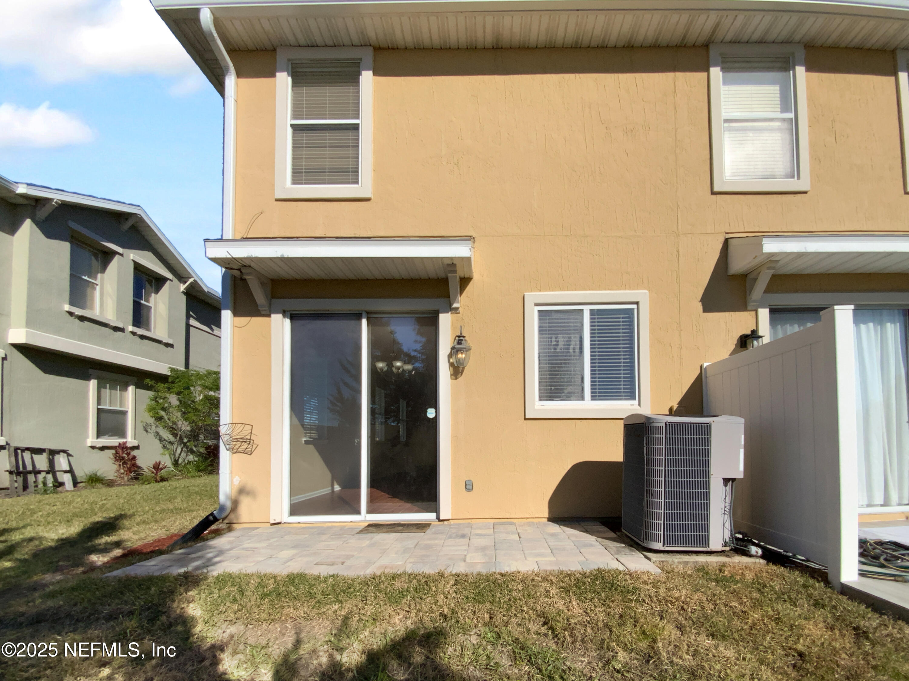 8856 Shell Island Drive Jacksonville, FL 32216 - Photo 8 of 24 listing_7