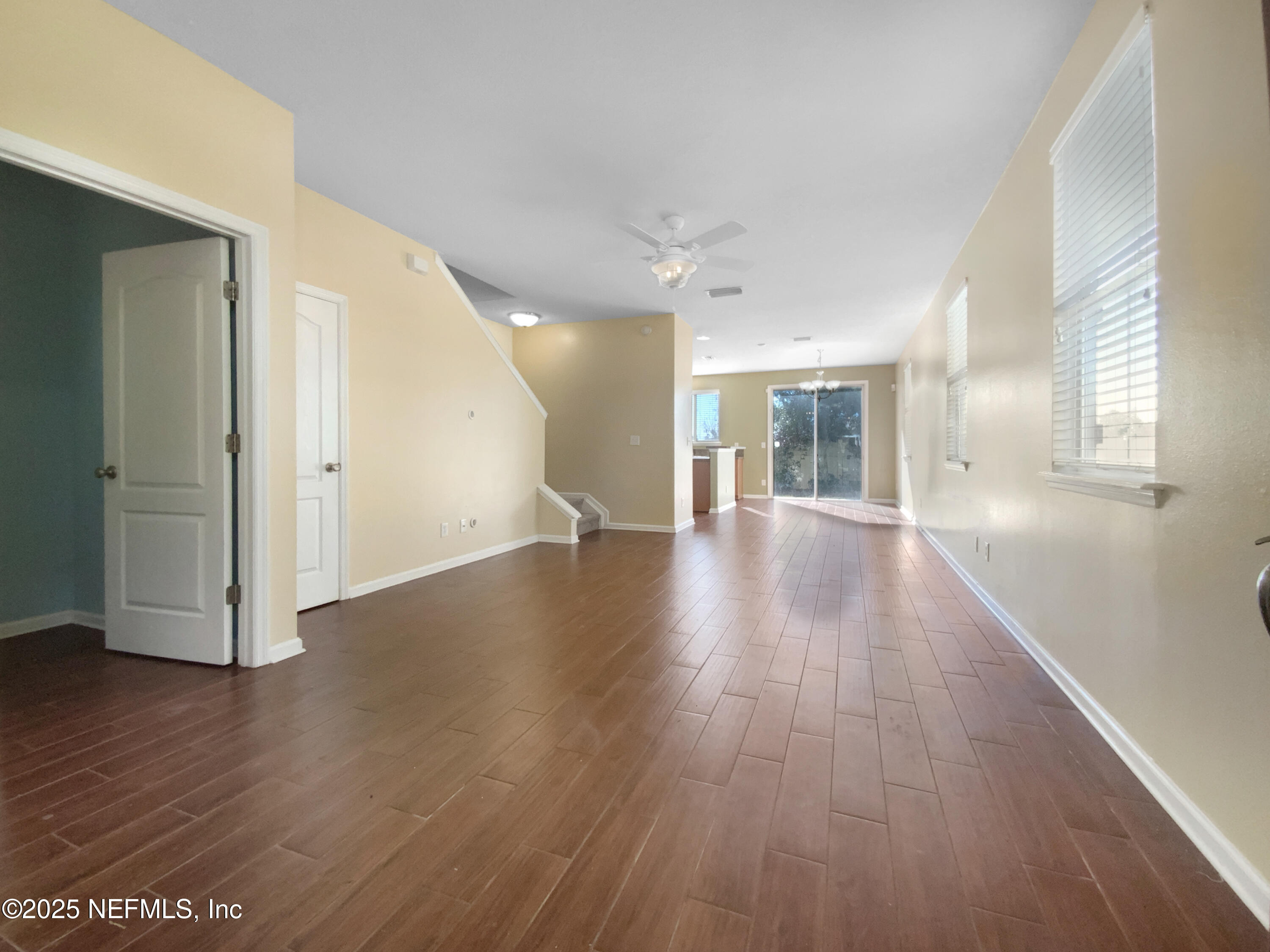 8856 Shell Island Drive Jacksonville, FL 32216 - Photo 9 of 24 listing_8