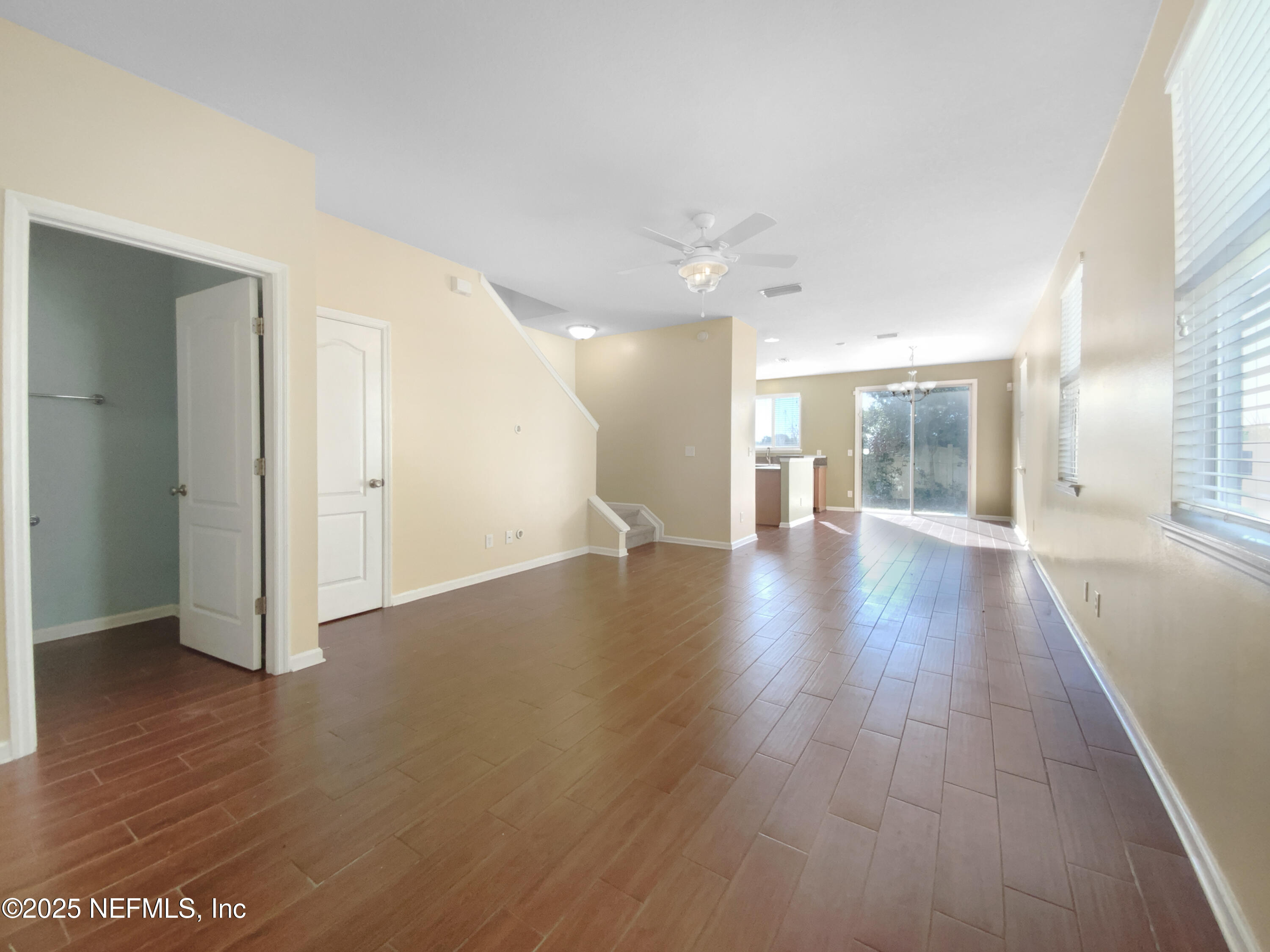 8856 Shell Island Drive Jacksonville, FL 32216 - Photo 10 of 24 listing_9