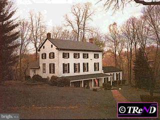 355 Levis Lane Springfield, PA 19064 - Photo 1 of 1