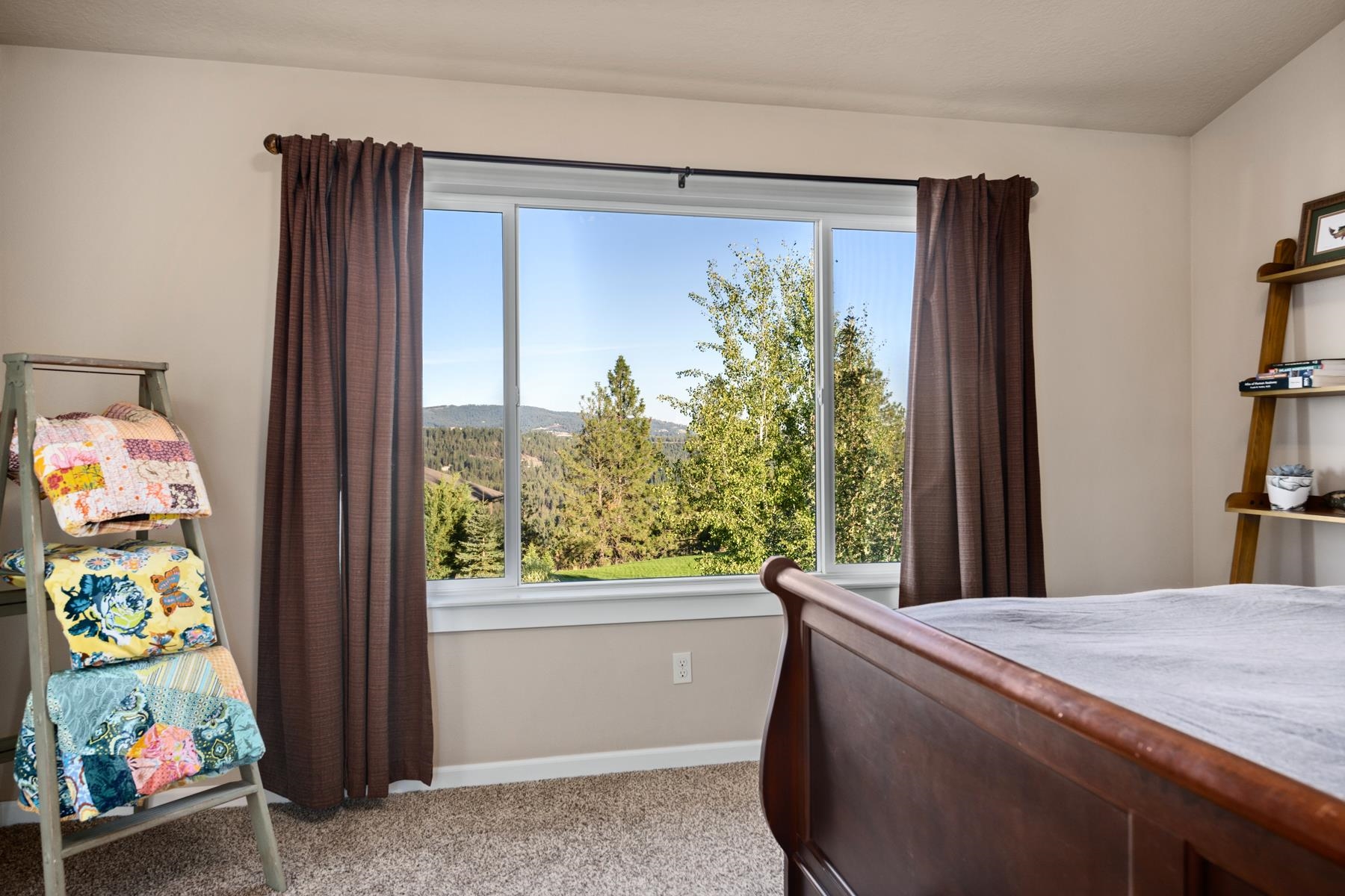 5525 South Copper Ridge Boulevard Spokane, WA 99224 - Photo 13 of 37 Gallery Image 13