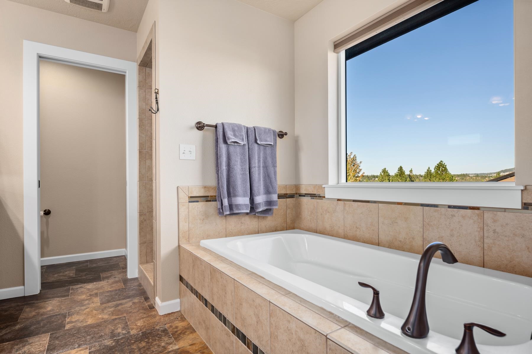 5525 South Copper Ridge Boulevard Spokane, WA 99224 - Photo 17 of 37 Gallery Image 17