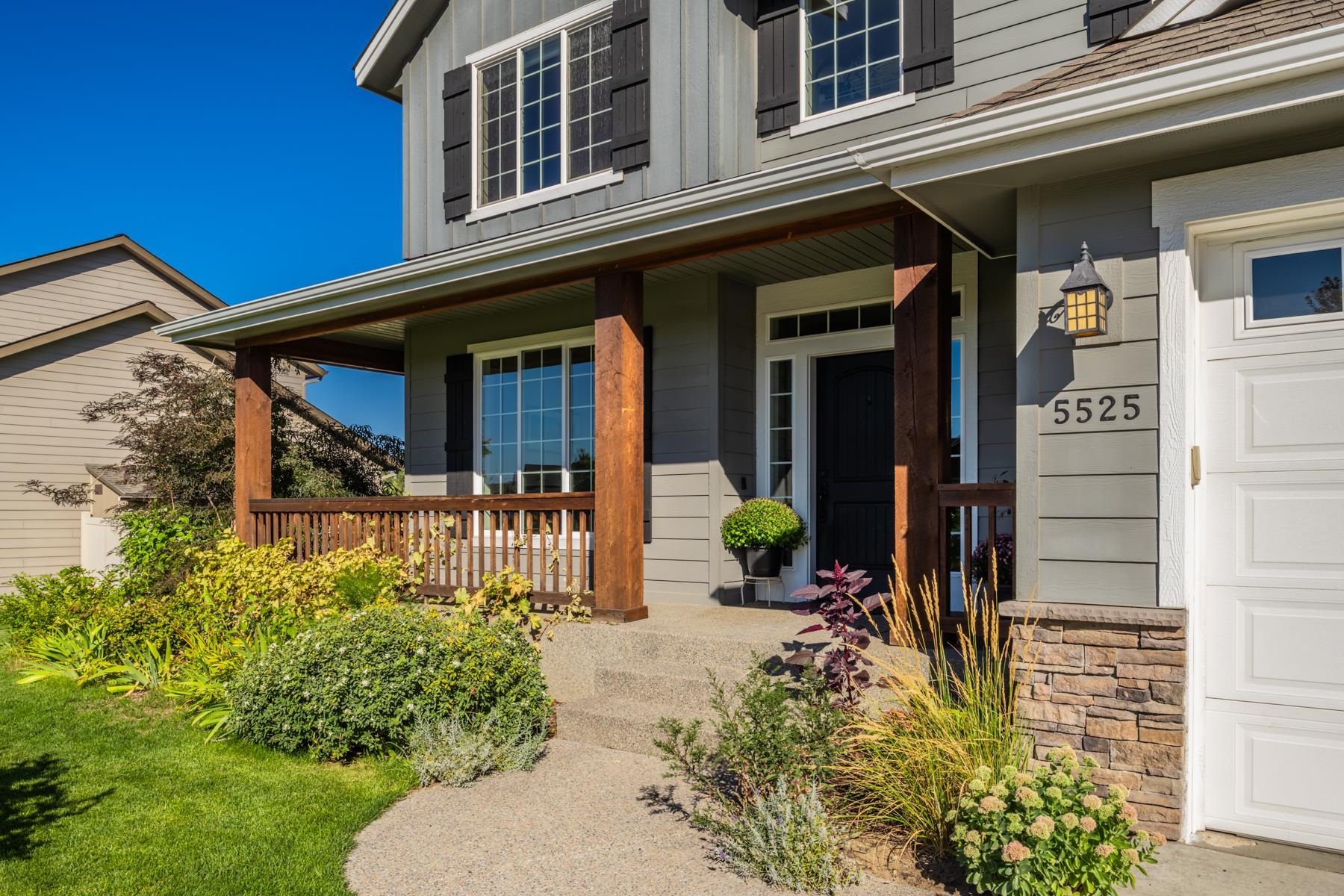 5525 South Copper Ridge Boulevard Spokane, WA 99224 - Photo 32 of 37 Gallery Image 32