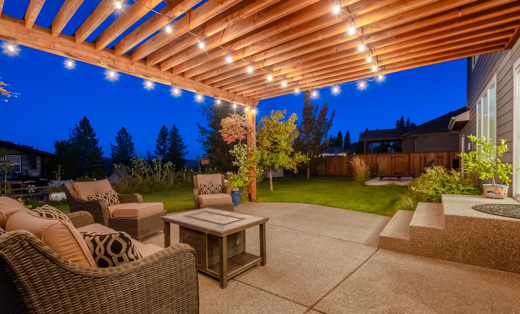 5525 South Copper Ridge Boulevard Spokane, WA 99224 - Photo 33 of 37 Gallery Image 33