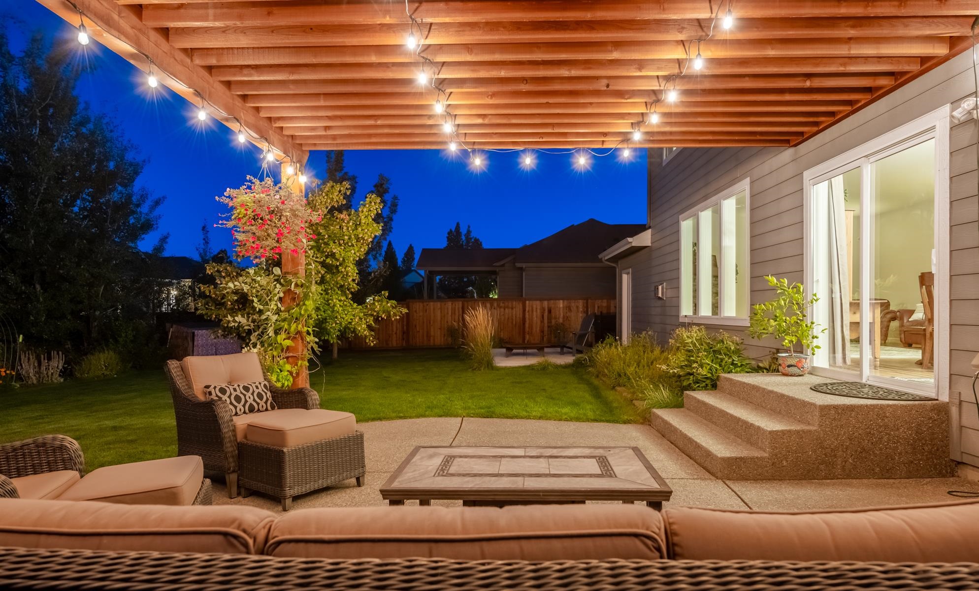 5525 South Copper Ridge Boulevard Spokane, WA 99224 - Photo 34 of 37 Gallery Image 34