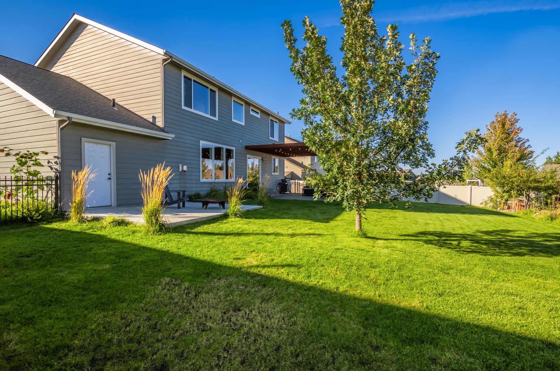 5525 South Copper Ridge Boulevard Spokane, WA 99224 - Photo 37 of 37 Gallery Image 37