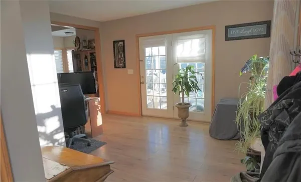 $289,900 | 1108 North Main Street, Maryville, MO 64468
