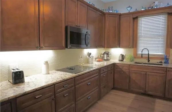 $289,900 | 1108 North Main Street, Maryville, MO 64468