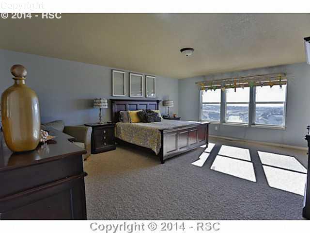 1304 Diamond Rim Drive Colorado Springs, CO 80921 - Photo 13 of 24 Gallery Image 13