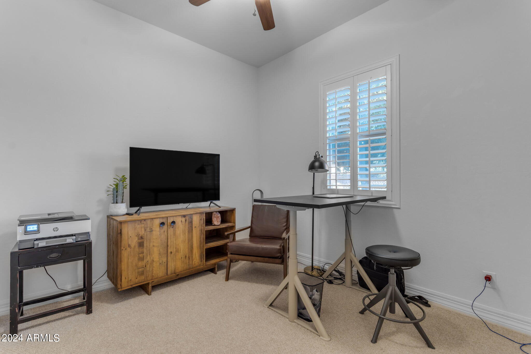 3830 East Rakestraw Lane Gilbert, AZ 85298 - Photo 35 of 50 036_41-web-or-mls-41_106_a4m_breal.jpg