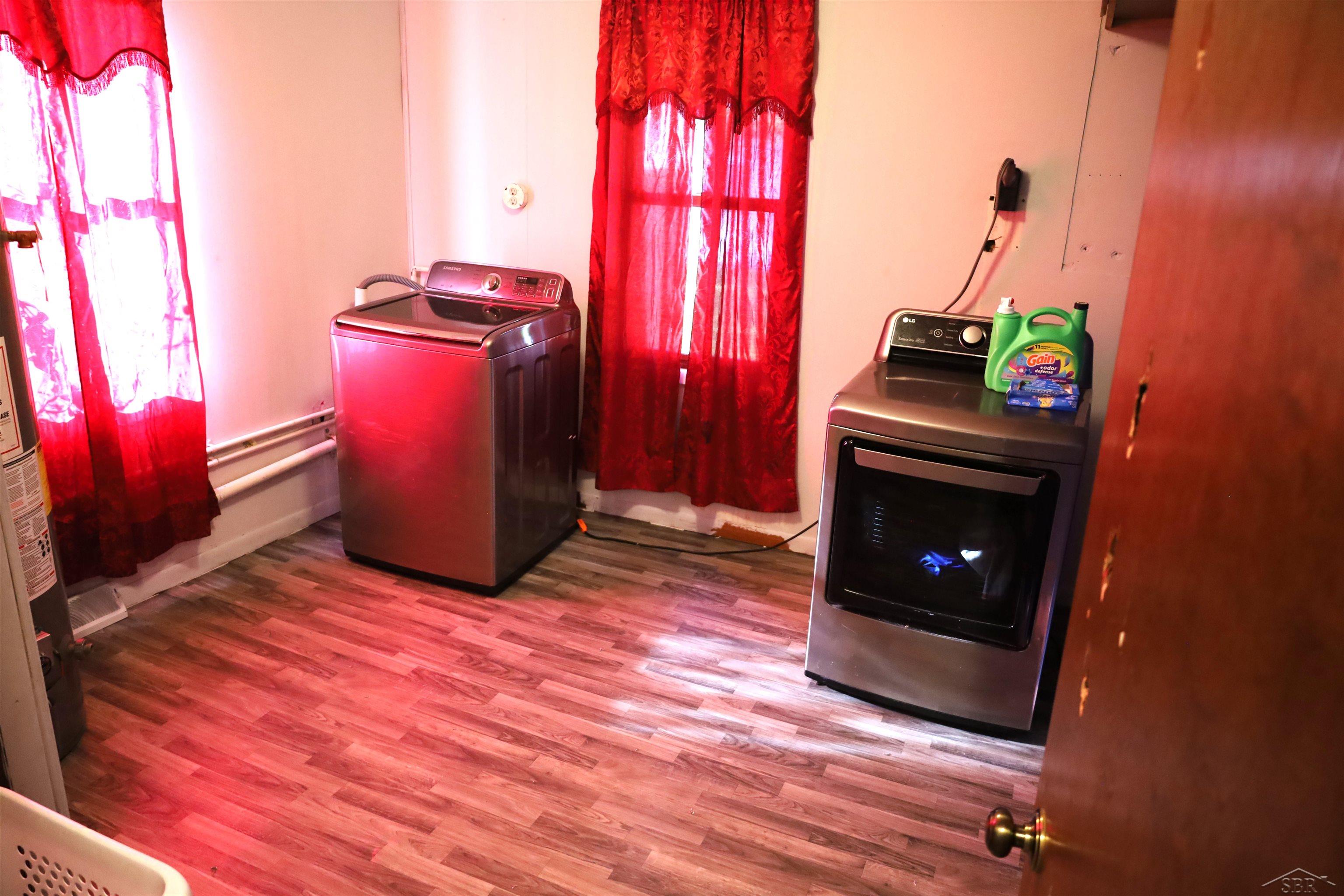 3780 Mack Road Saginaw, MI 48601 - Photo 6 of 10 Gallery Image 6