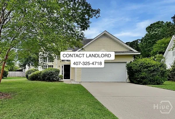 $1,499 | 7 Otter Creek Drive, Okatie, SC 29909