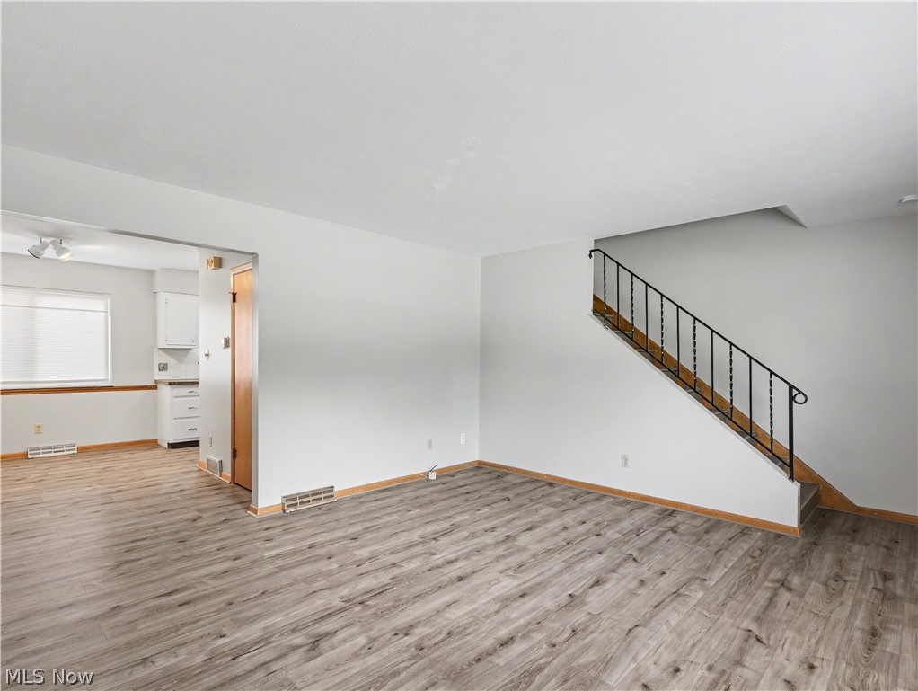 3751 Kent Road Stow, OH 44224 - Photo 9 of 23