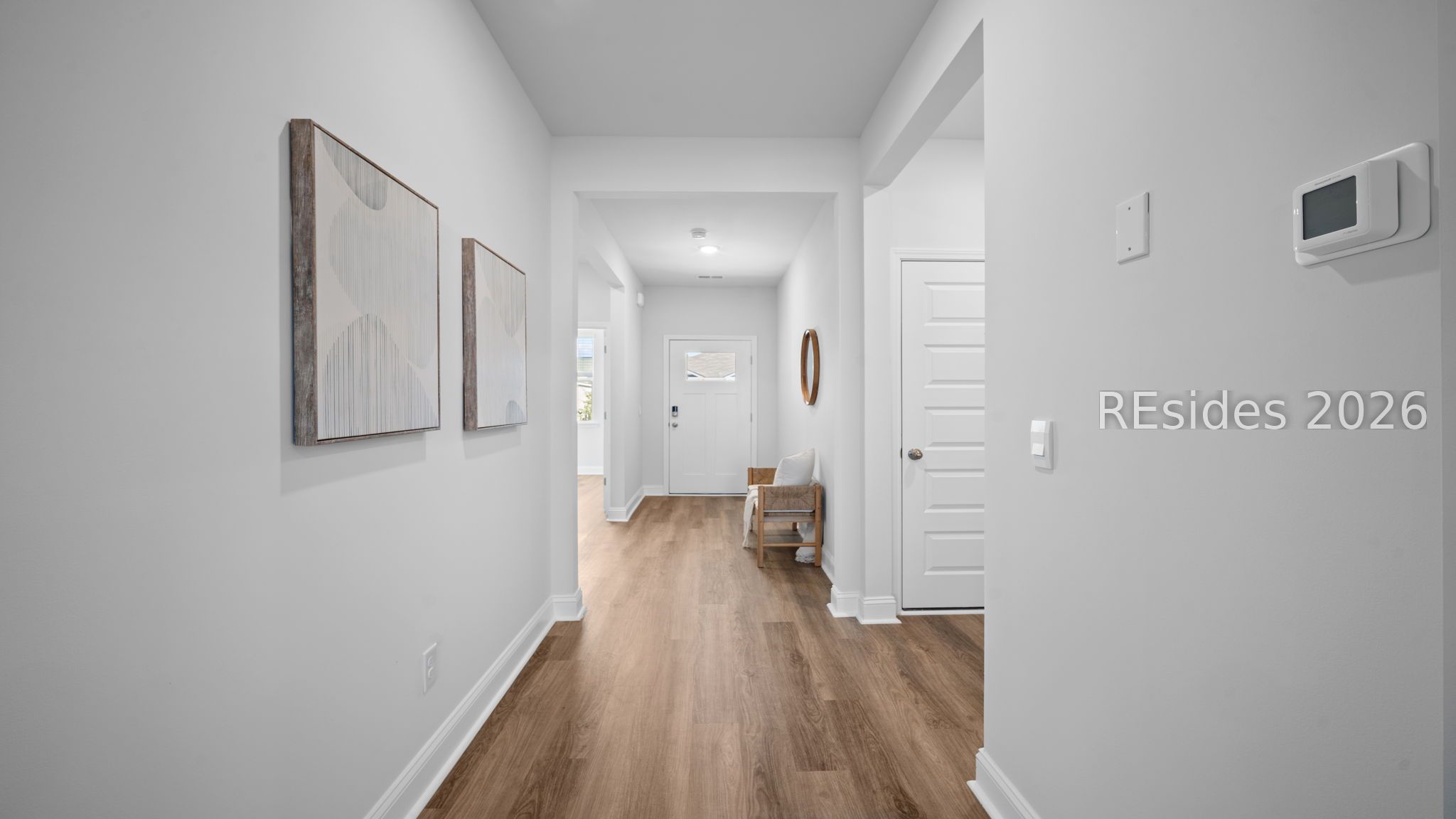 1058 Sanctuary Drive Ridgeland, SC 29936 - Photo 20 of 37