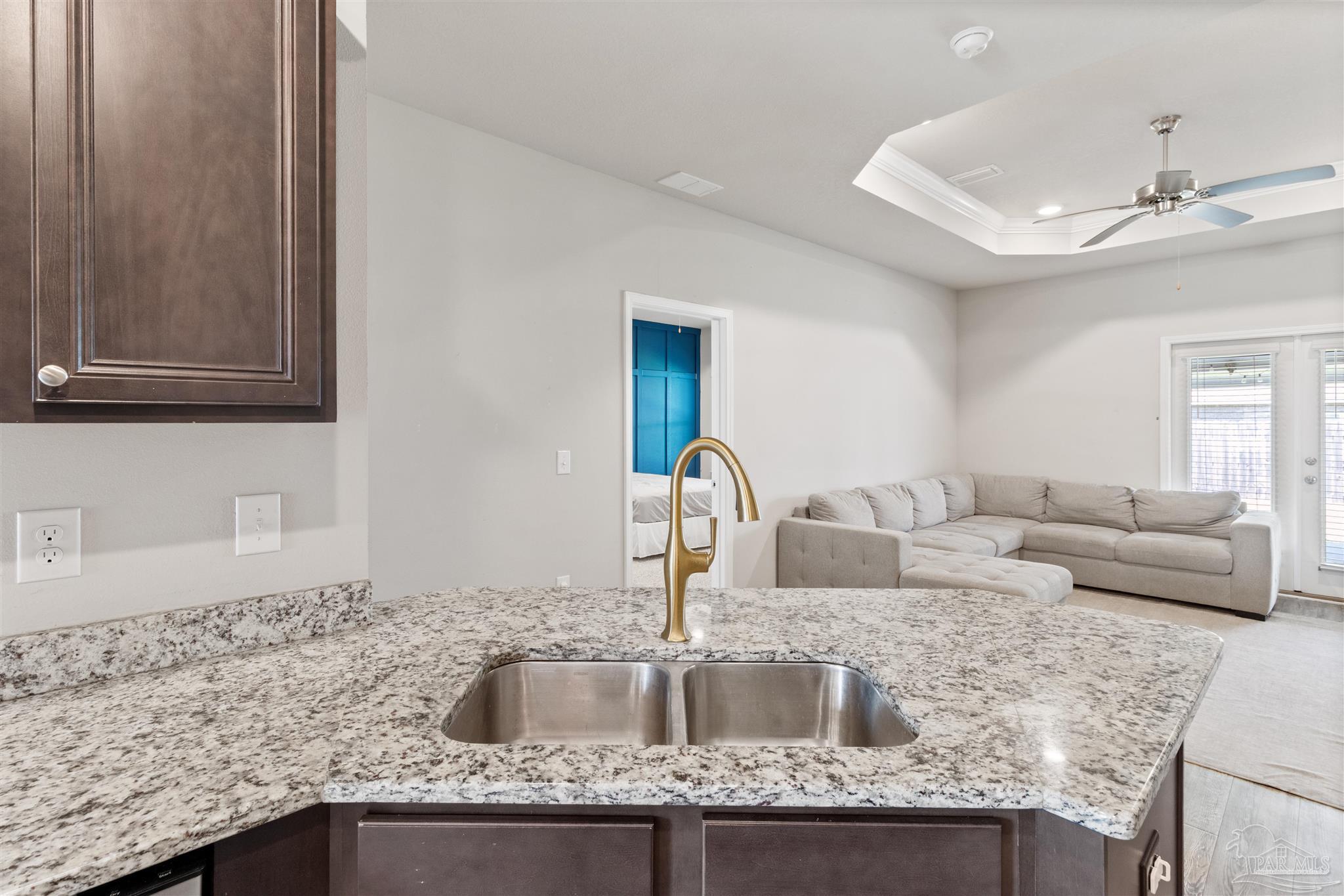 5371 Red Shoulder Road Pace, FL 32571 - Photo 13 of 35 Gallery Image 13