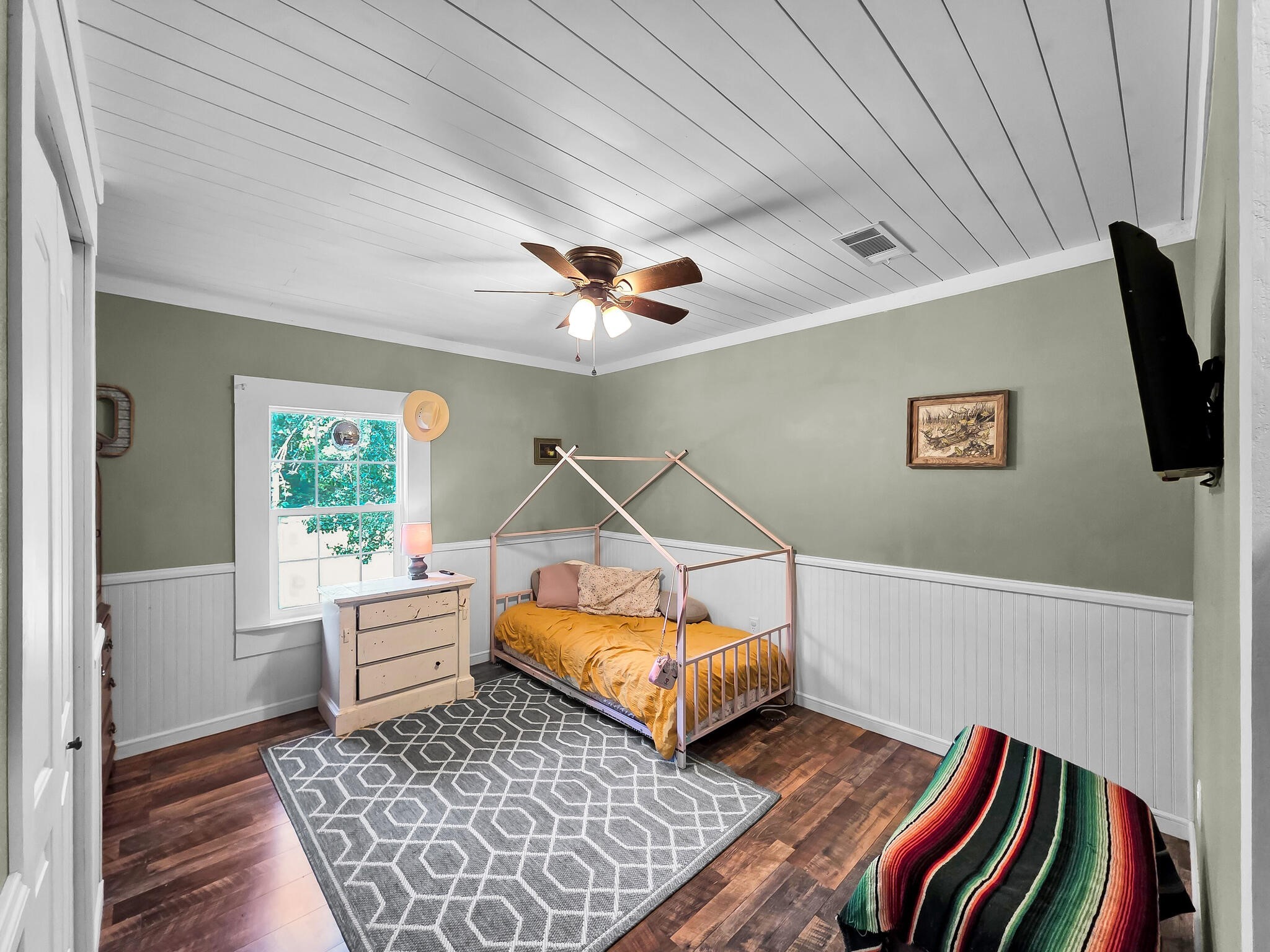 9378 Cocklebur Loop Silsbee, TX 77656 - Photo 22 of 40