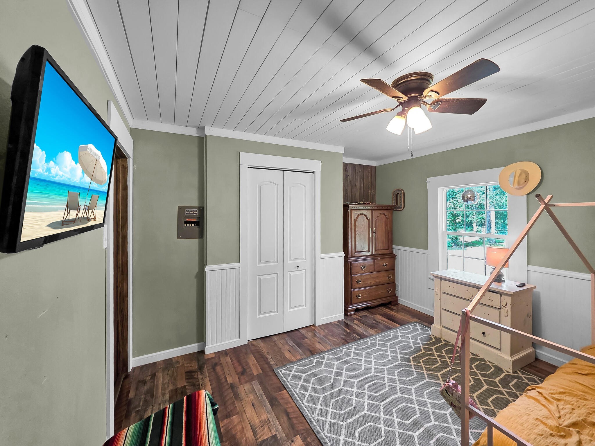 9378 Cocklebur Loop Silsbee, TX 77656 - Photo 23 of 40