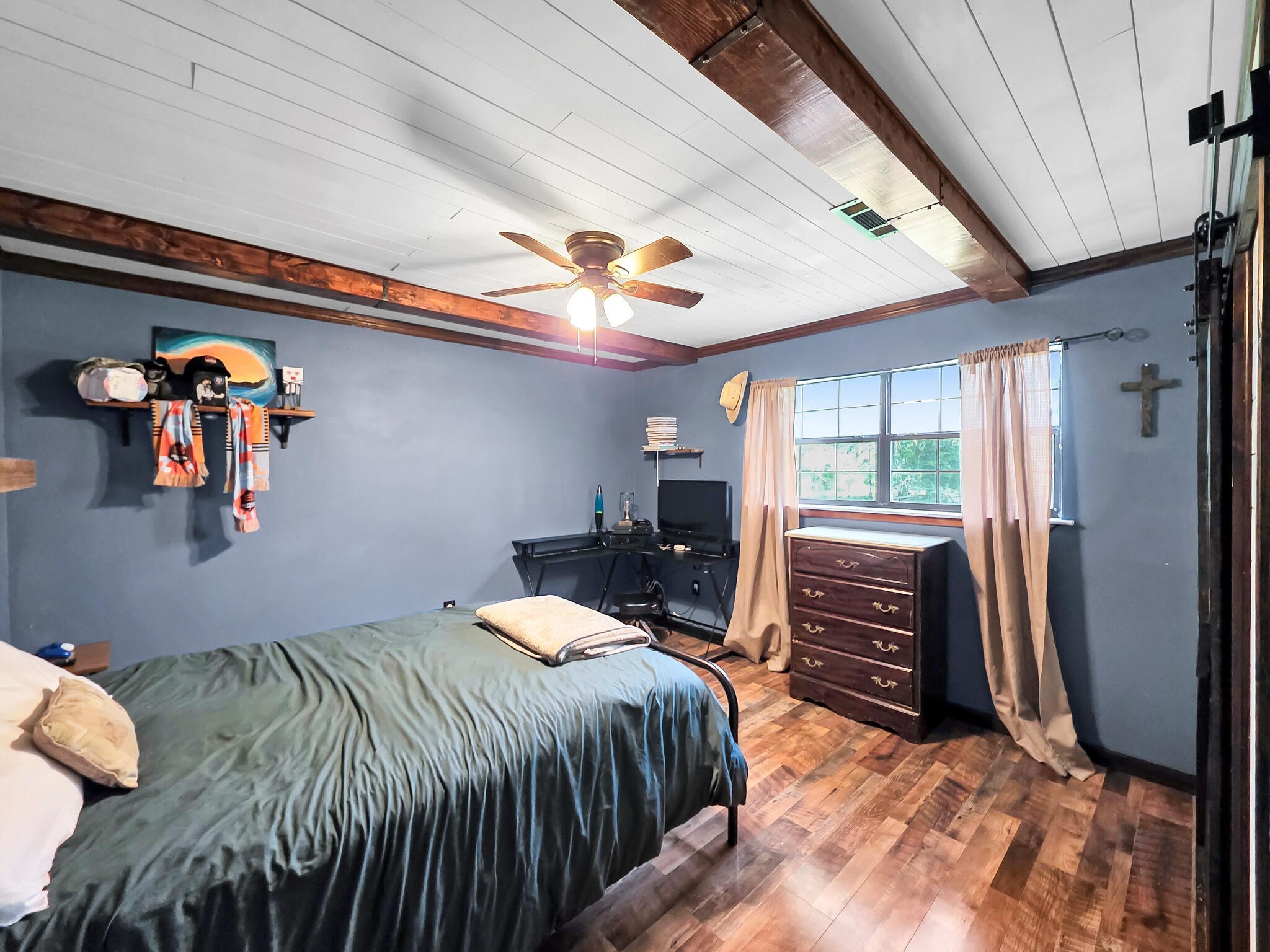 9378 Cocklebur Loop Silsbee, TX 77656 - Photo 24 of 40