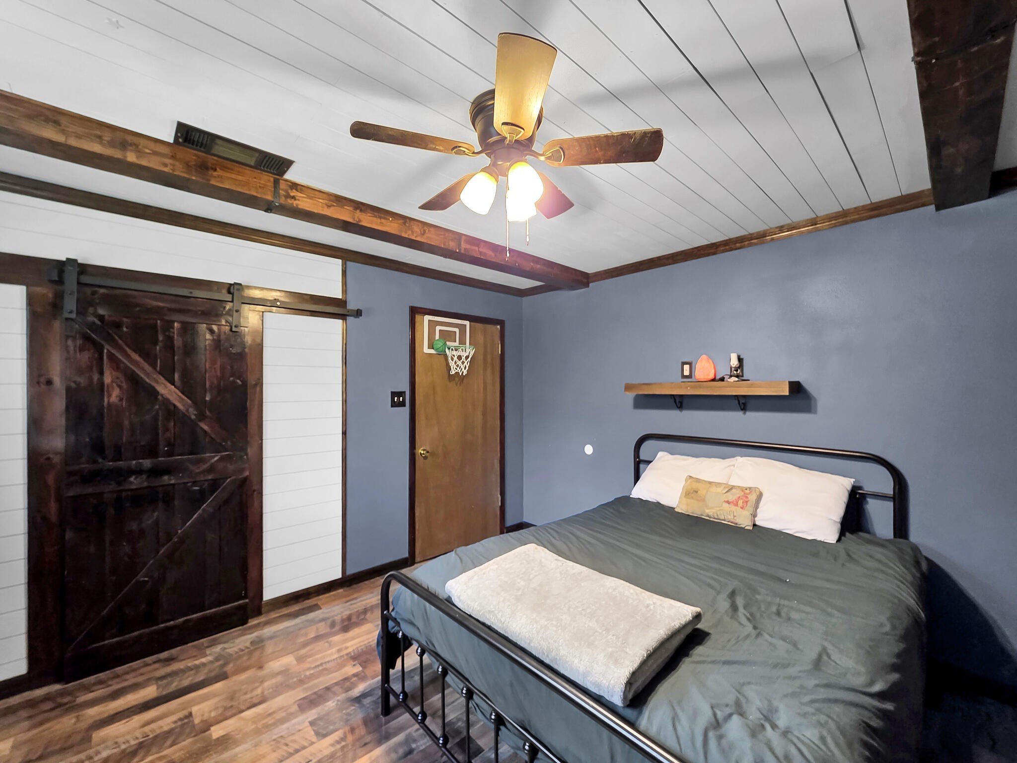 9378 Cocklebur Loop Silsbee, TX 77656 - Photo 26 of 40