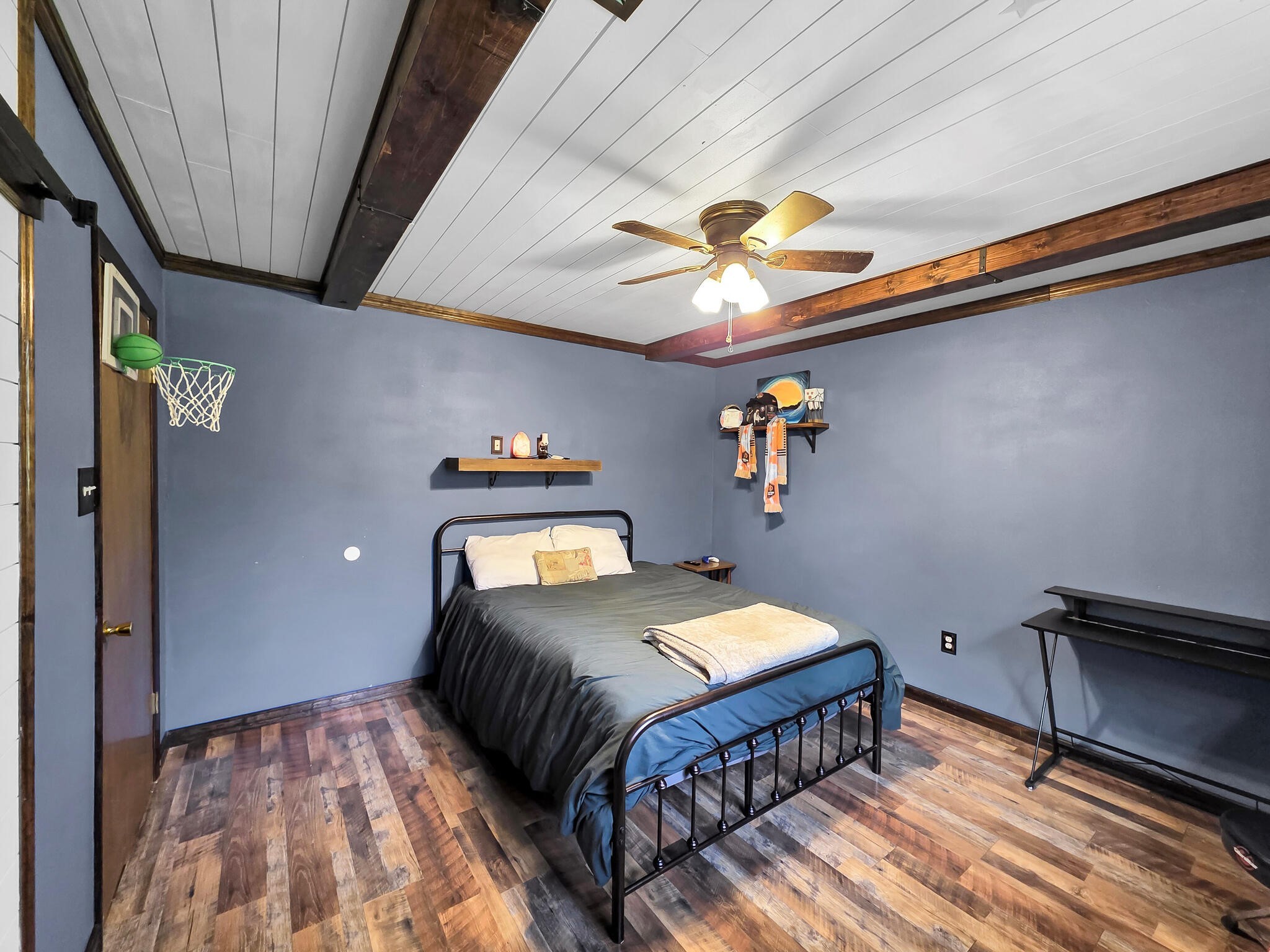 9378 Cocklebur Loop Silsbee, TX 77656 - Photo 27 of 40