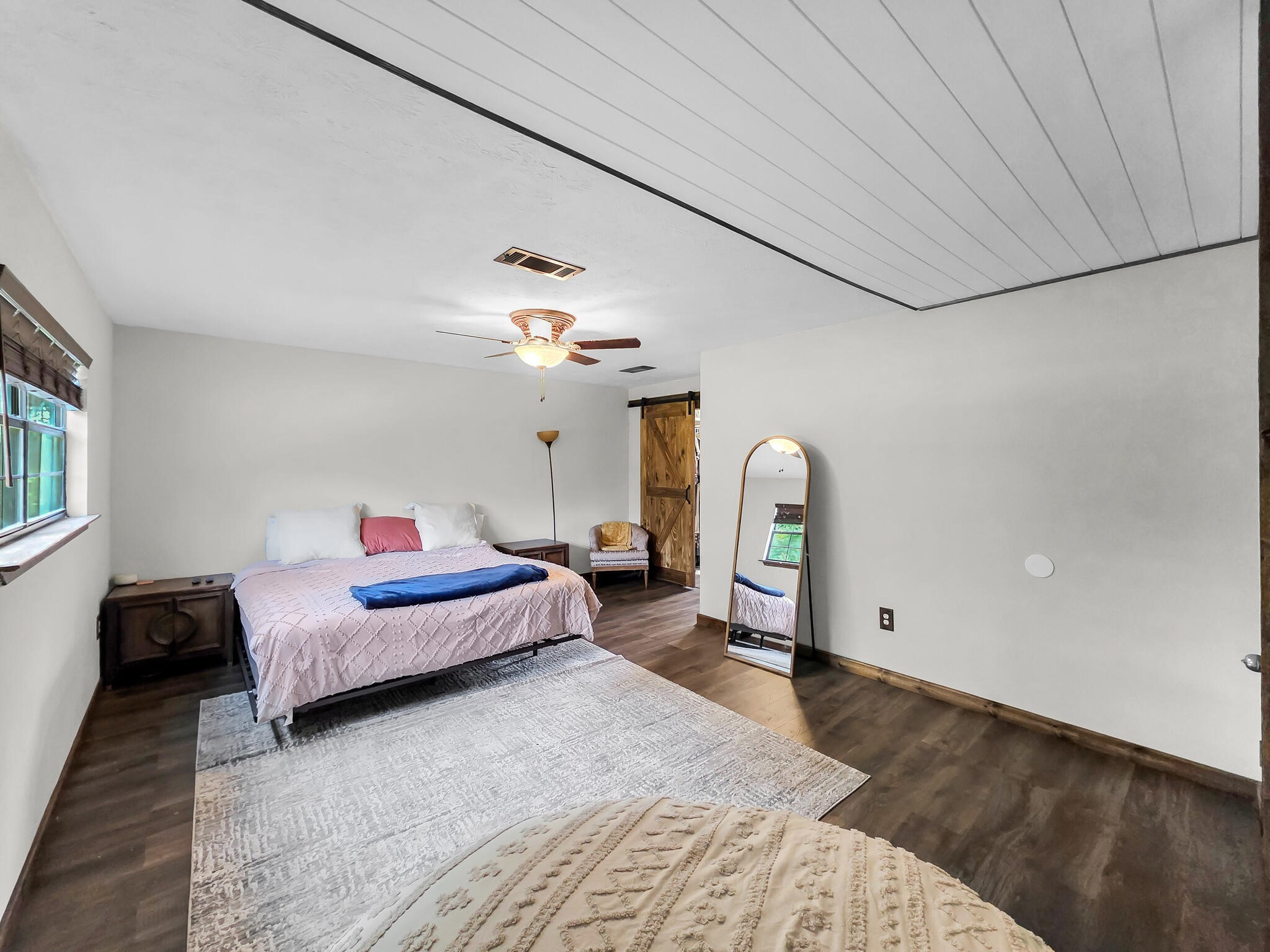 9378 Cocklebur Loop Silsbee, TX 77656 - Photo 29 of 40