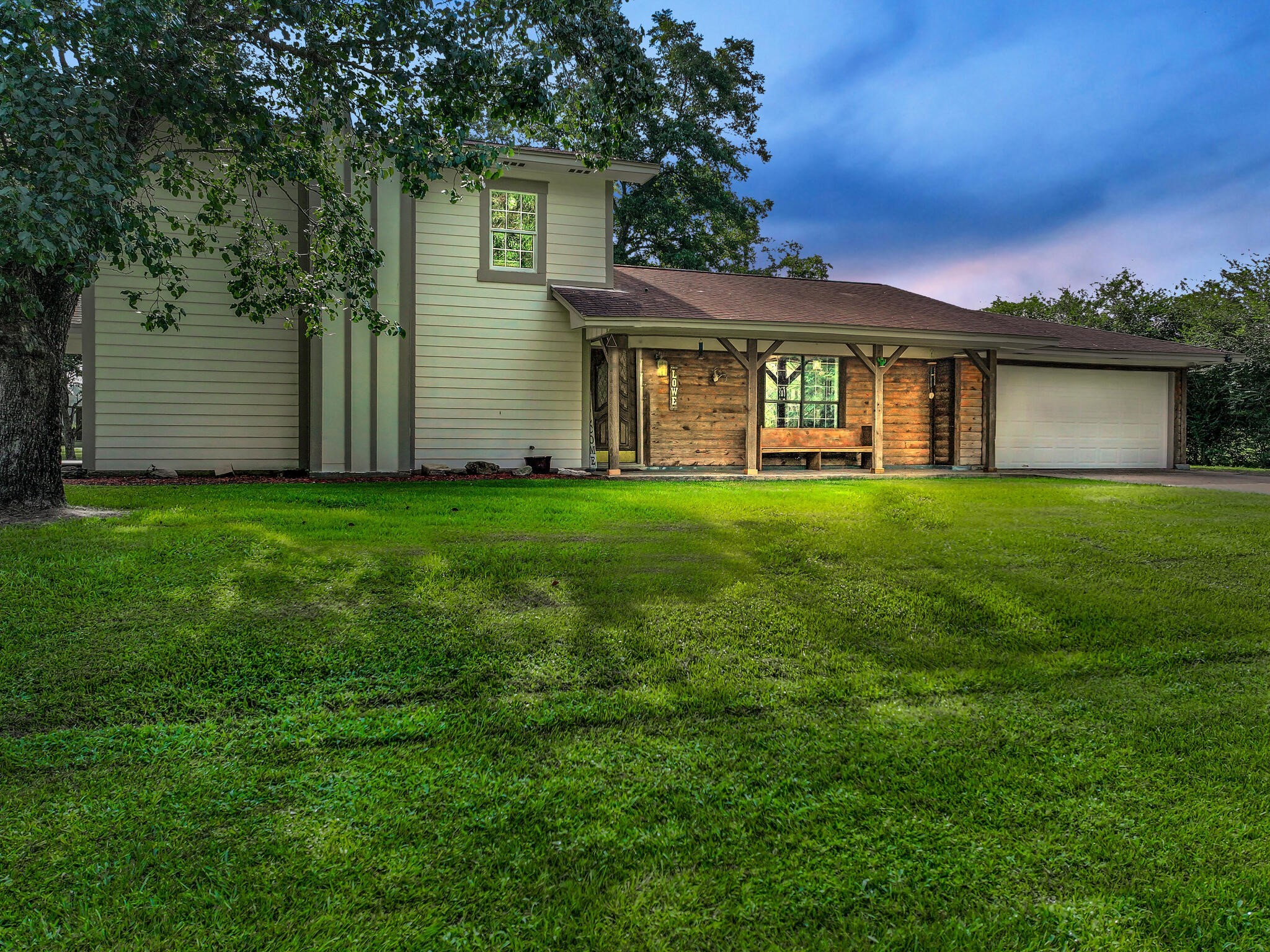 9378 Cocklebur Loop Silsbee, TX 77656 - Photo 3 of 40