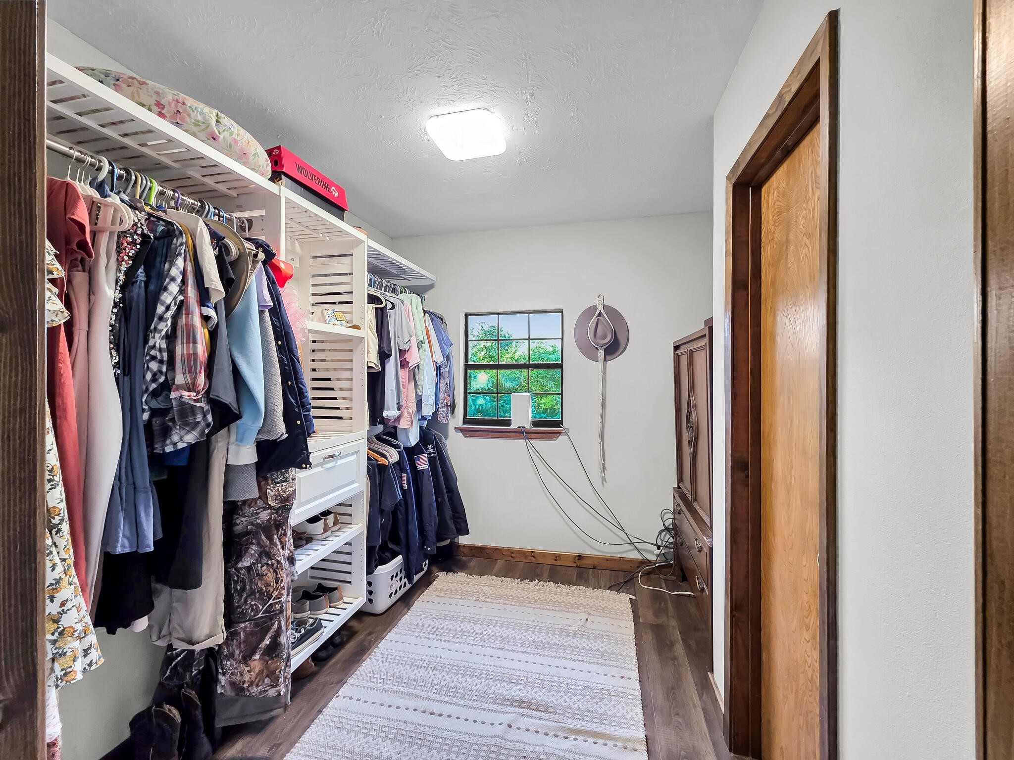 9378 Cocklebur Loop Silsbee, TX 77656 - Photo 31 of 40