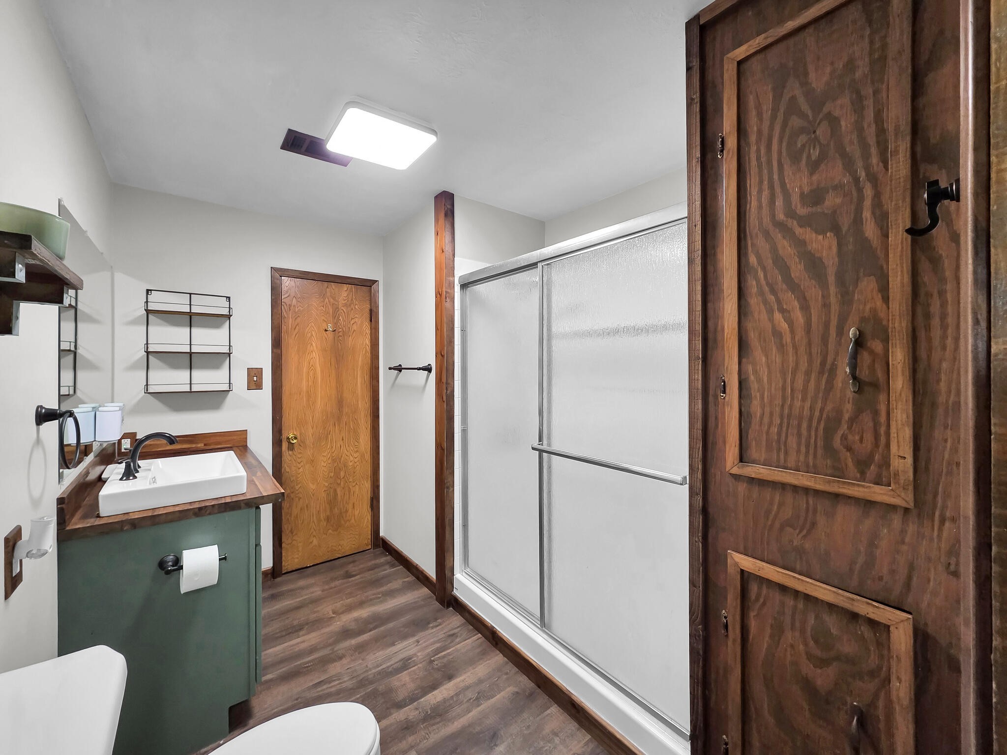 9378 Cocklebur Loop Silsbee, TX 77656 - Photo 32 of 40