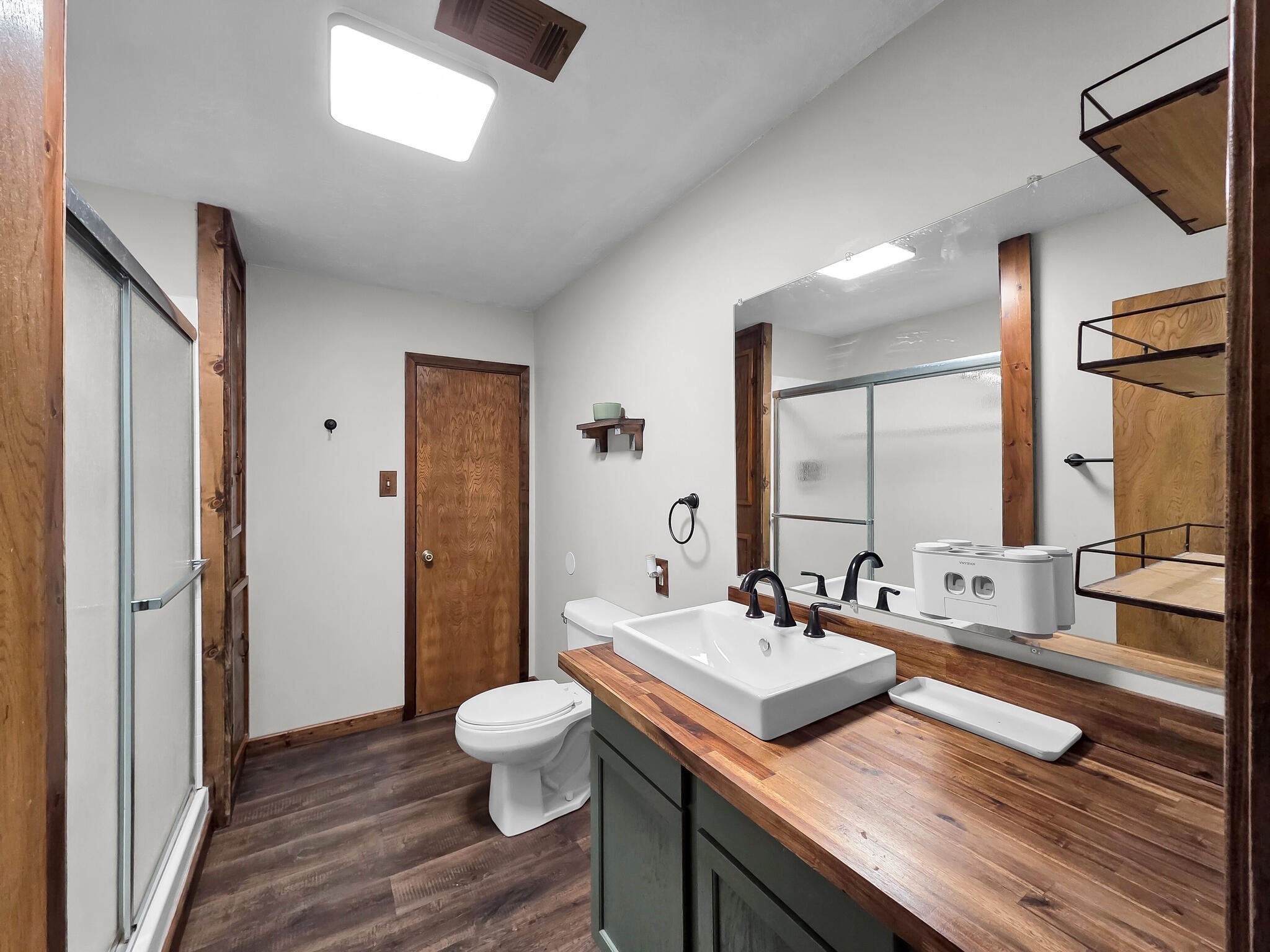 9378 Cocklebur Loop Silsbee, TX 77656 - Photo 33 of 40