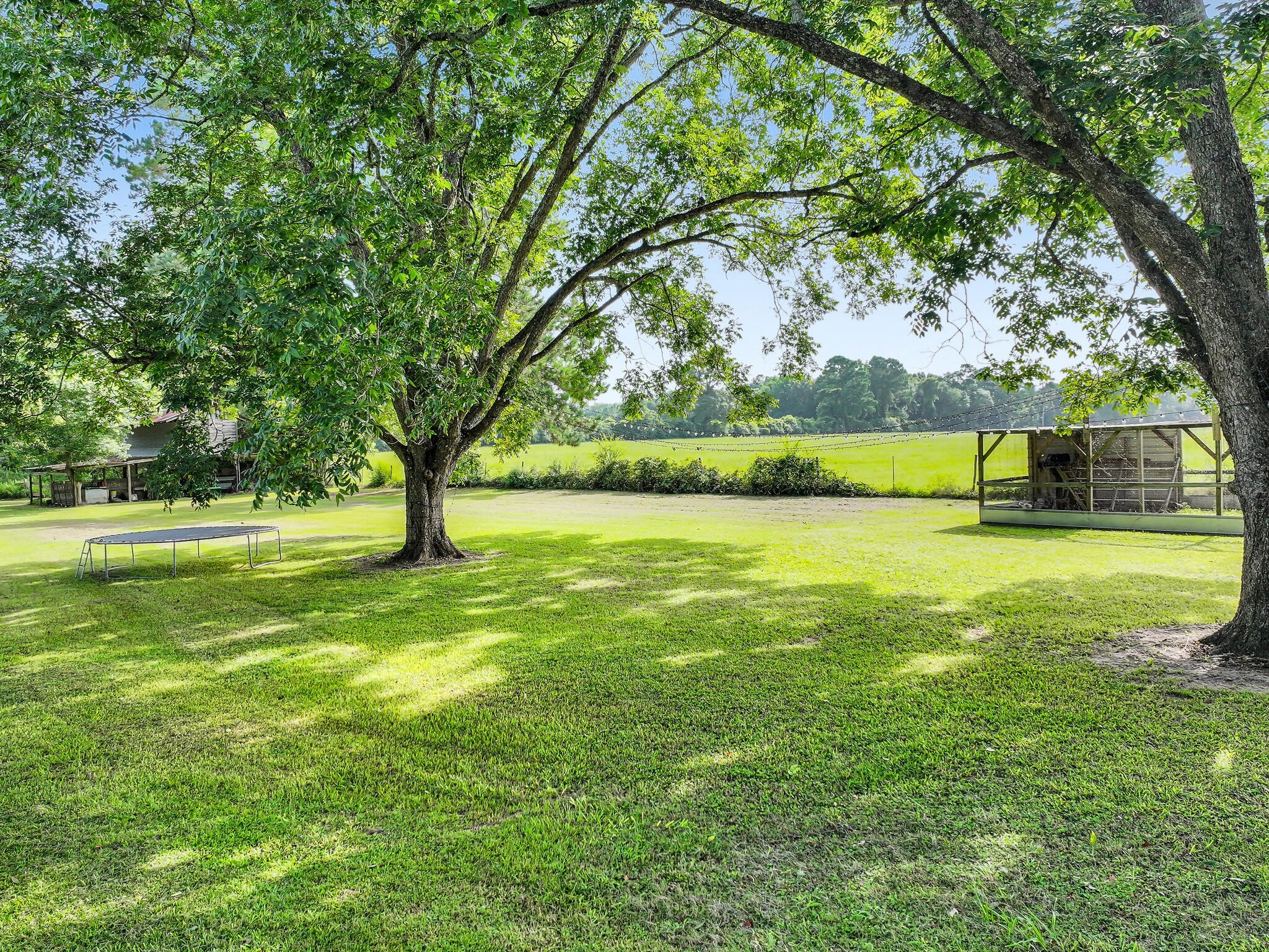 9378 Cocklebur Loop Silsbee, TX 77656 - Photo 36 of 40