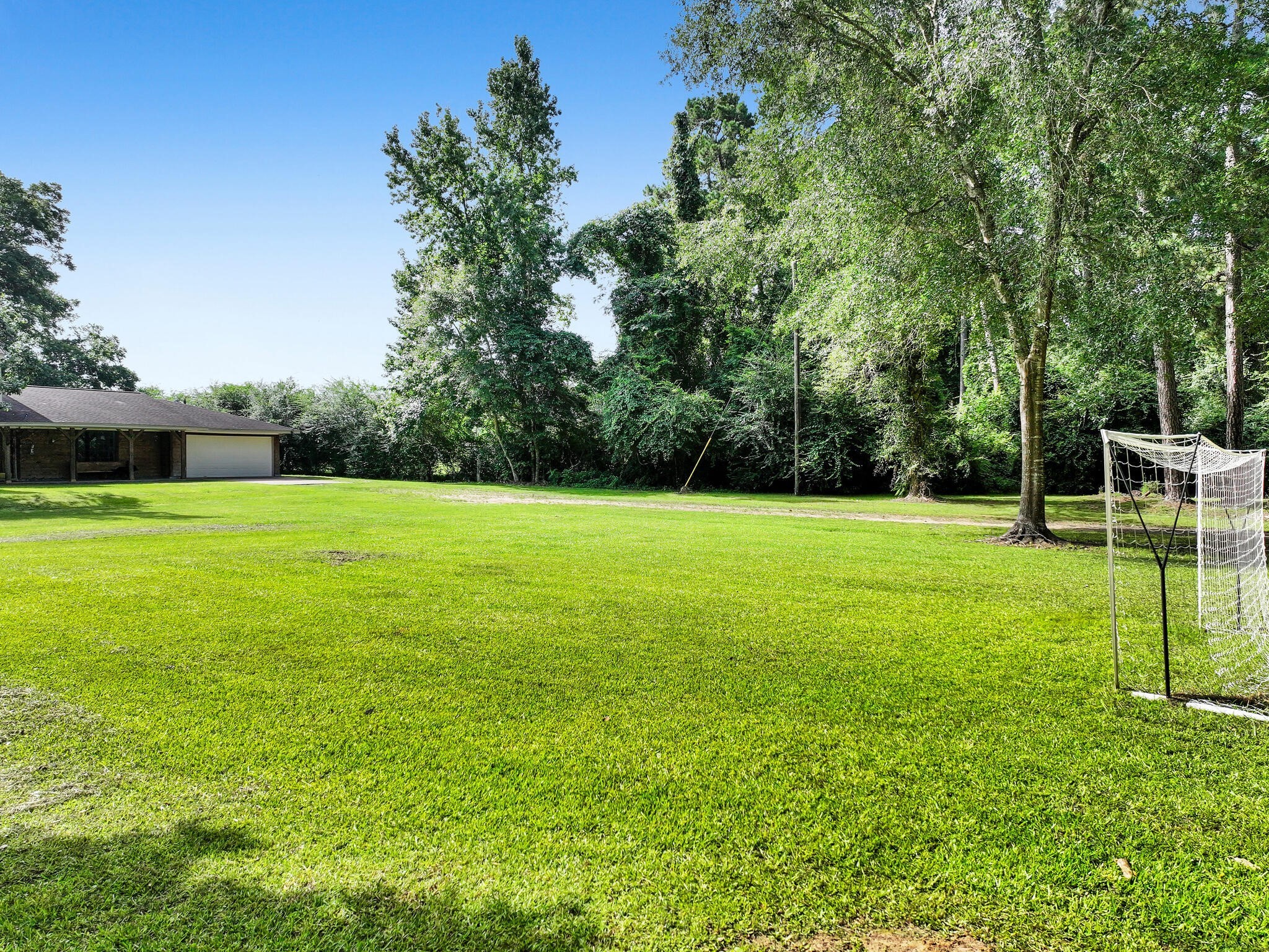 9378 Cocklebur Loop Silsbee, TX 77656 - Photo 40 of 40