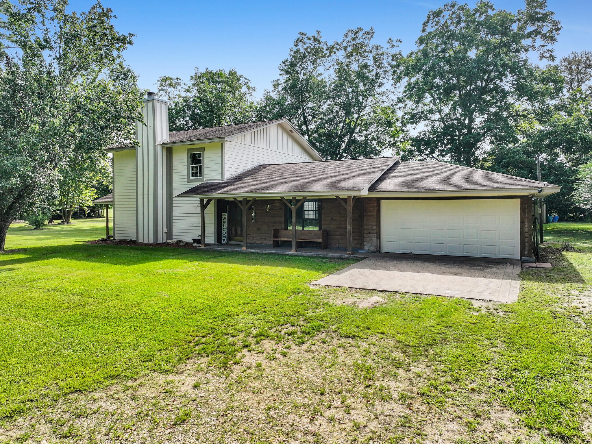 9378 Cocklebur Loop Silsbee, TX 77656 - Photo 4 of 40
