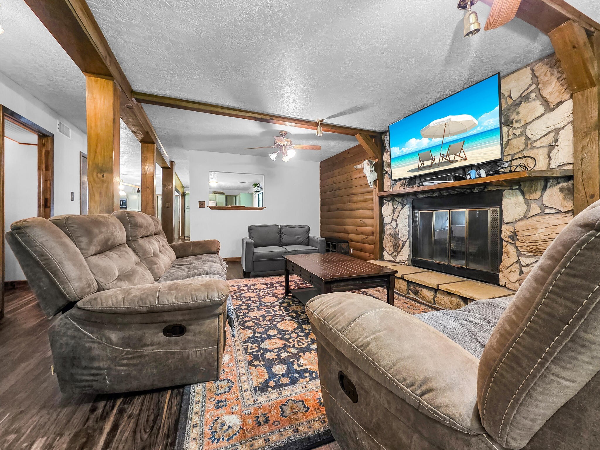 9378 Cocklebur Loop Silsbee, TX 77656 - Photo 6 of 40