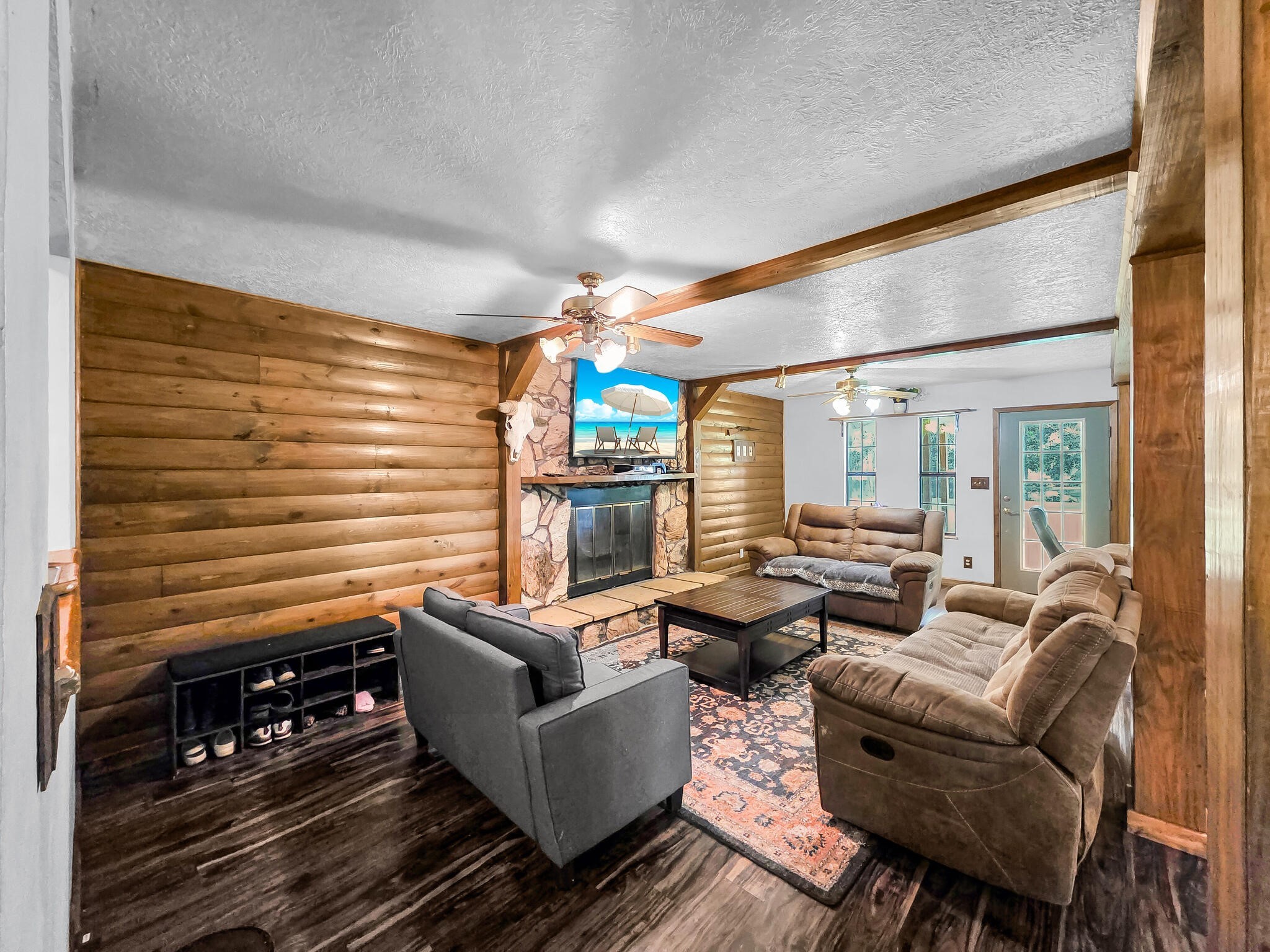 9378 Cocklebur Loop Silsbee, TX 77656 - Photo 9 of 40