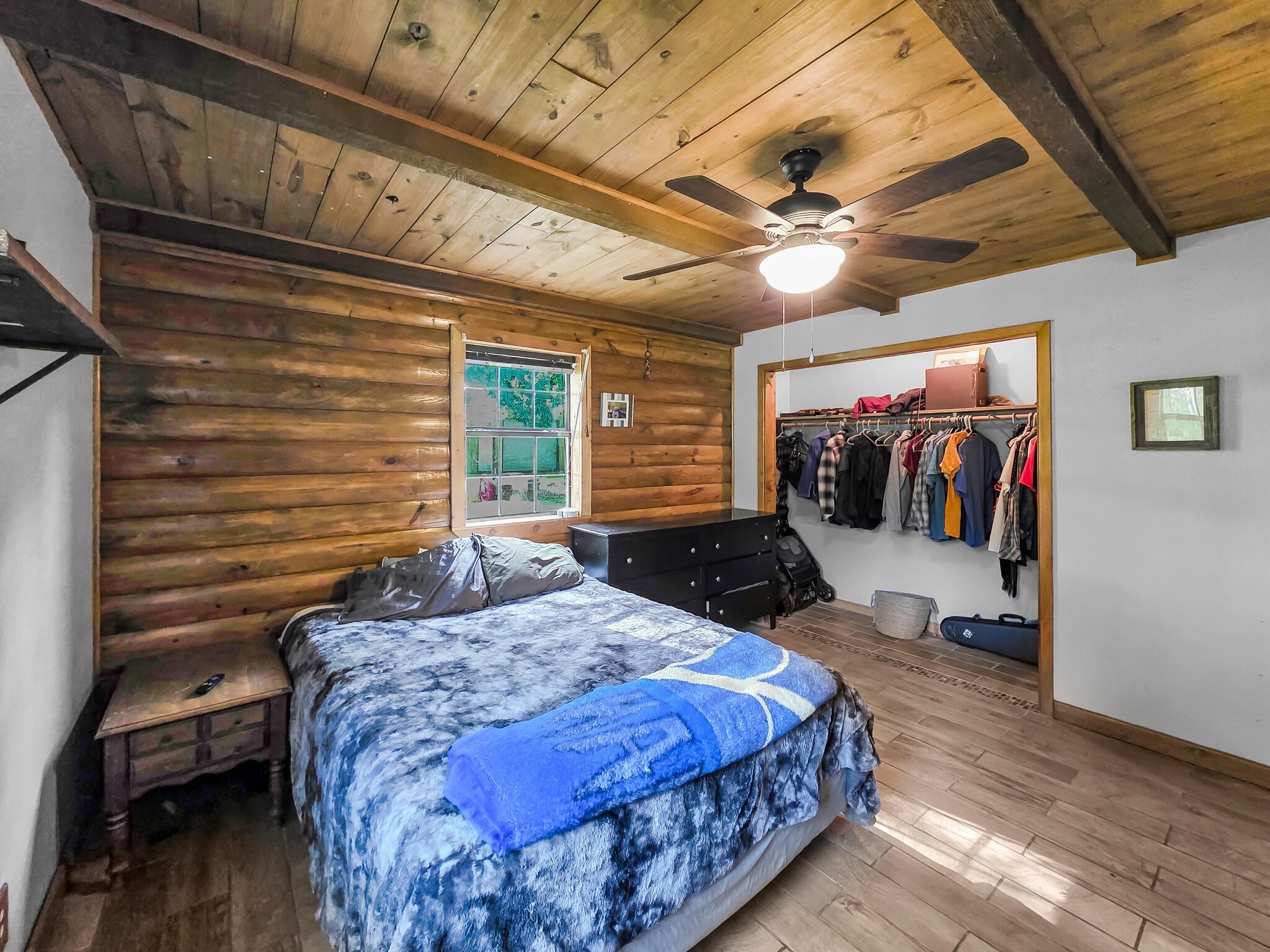 9378 Cocklebur Loop Silsbee, TX 77656 - Photo 10 of 40 Primary