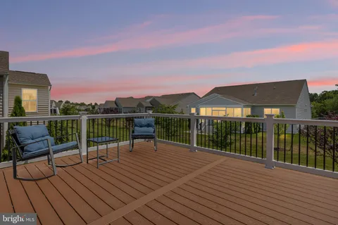 $569,000 | 404 Paper Birch Street, Middletown, DE 19709